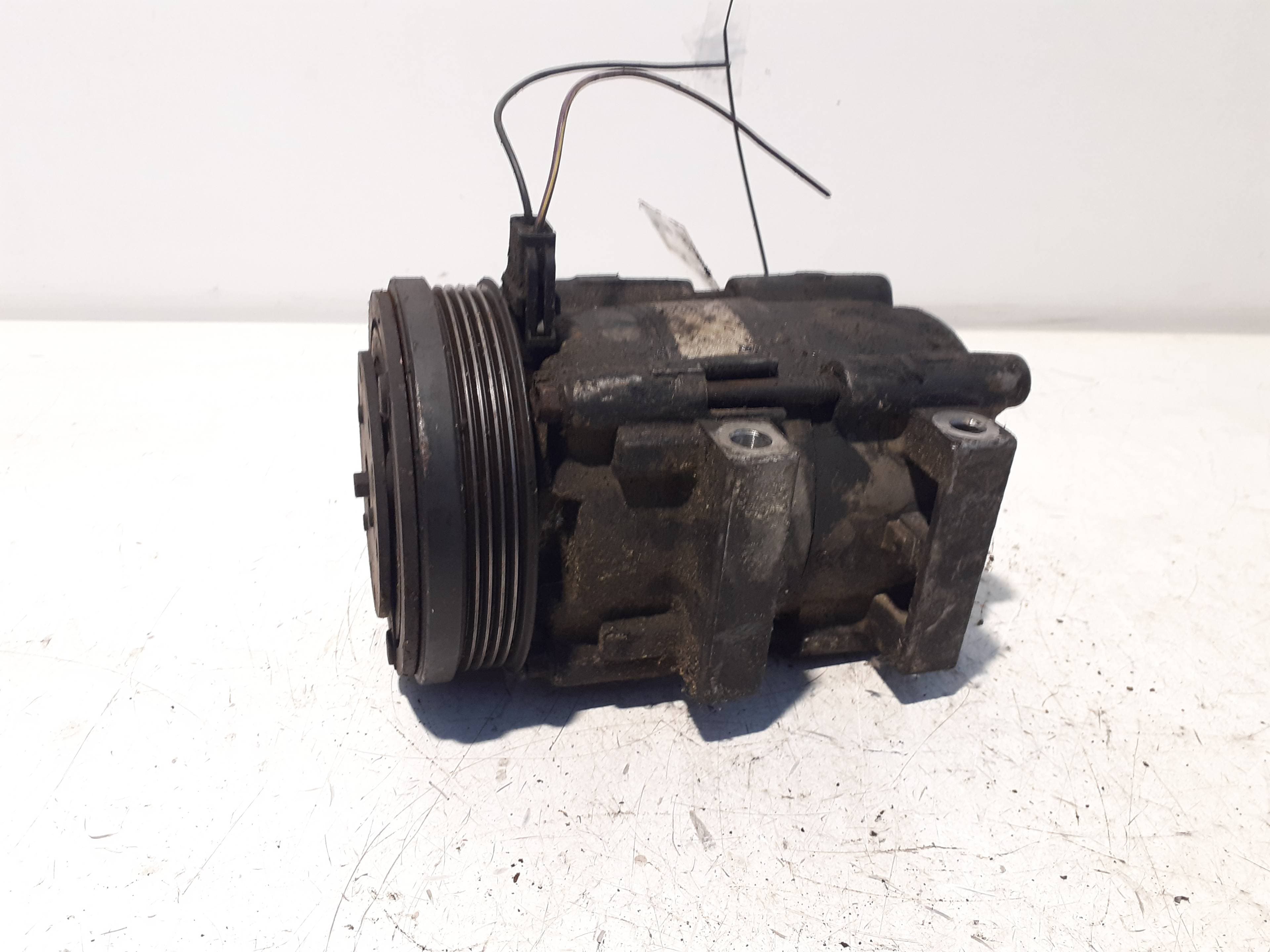 Recambio FORD MONDEO FAMILIAR (GD) ref. 5222062