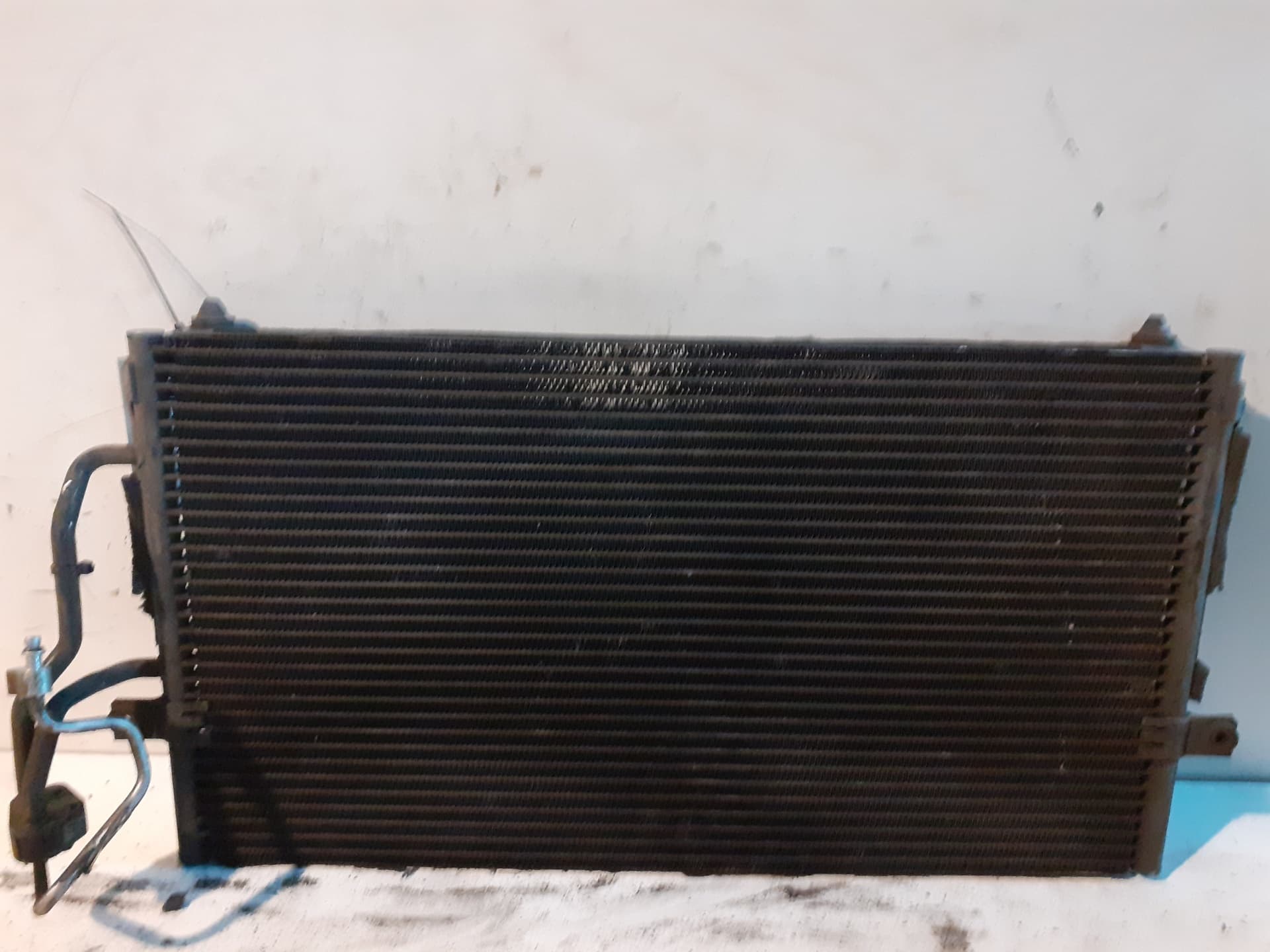 Recambio MITSUBISHI CARISMA BERINA 5 (DA0) ref. MB958166 4