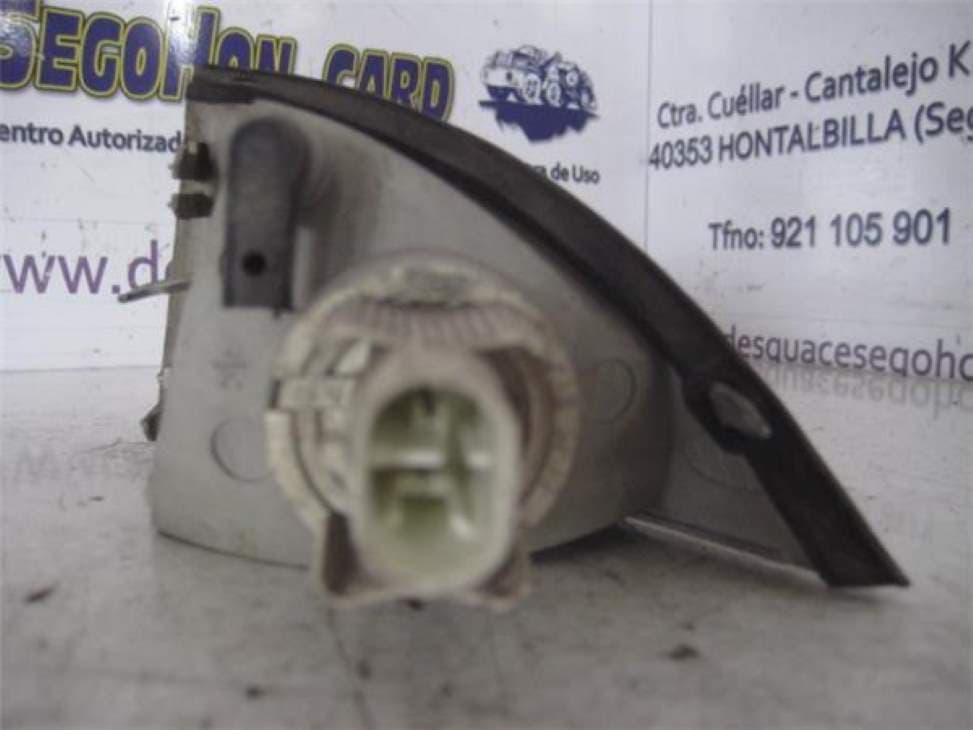 Recambio MITSUBISHI CARISMA BERINA 5 (DA0) ref. MB952158 3