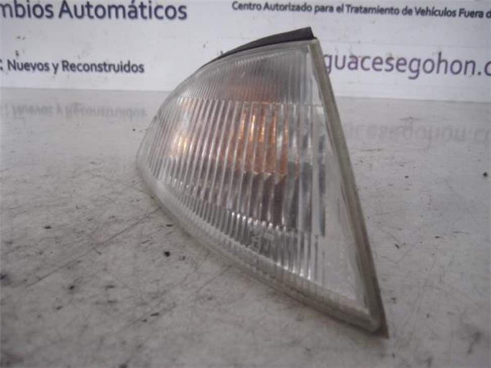 Recambio MITSUBISHI CARISMA BERINA 5 (DA0) ref. MB952158 2