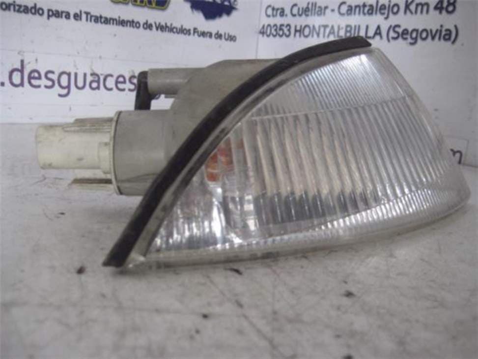 Recambio MITSUBISHI CARISMA BERINA 5 (DA0) ref. MB952158