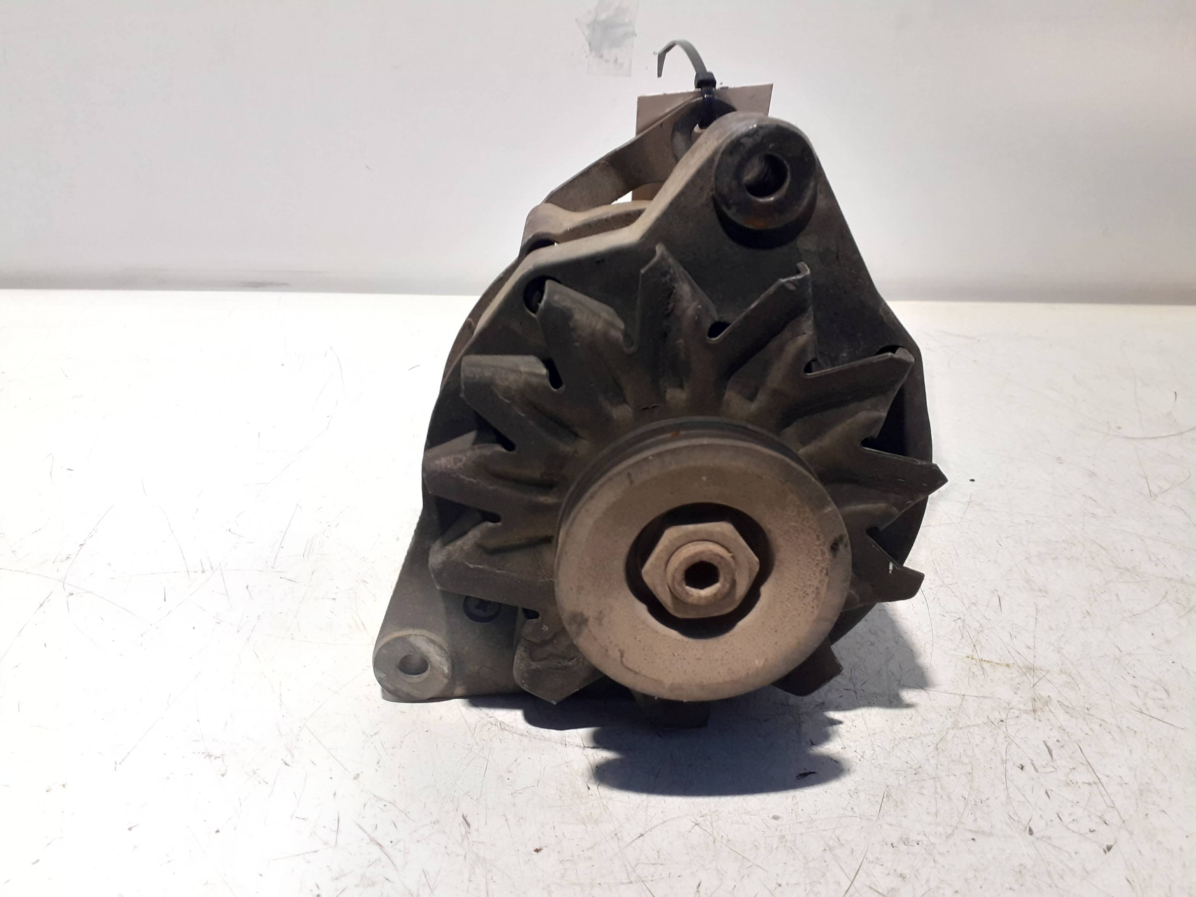 Alternador PEUGEOT 309