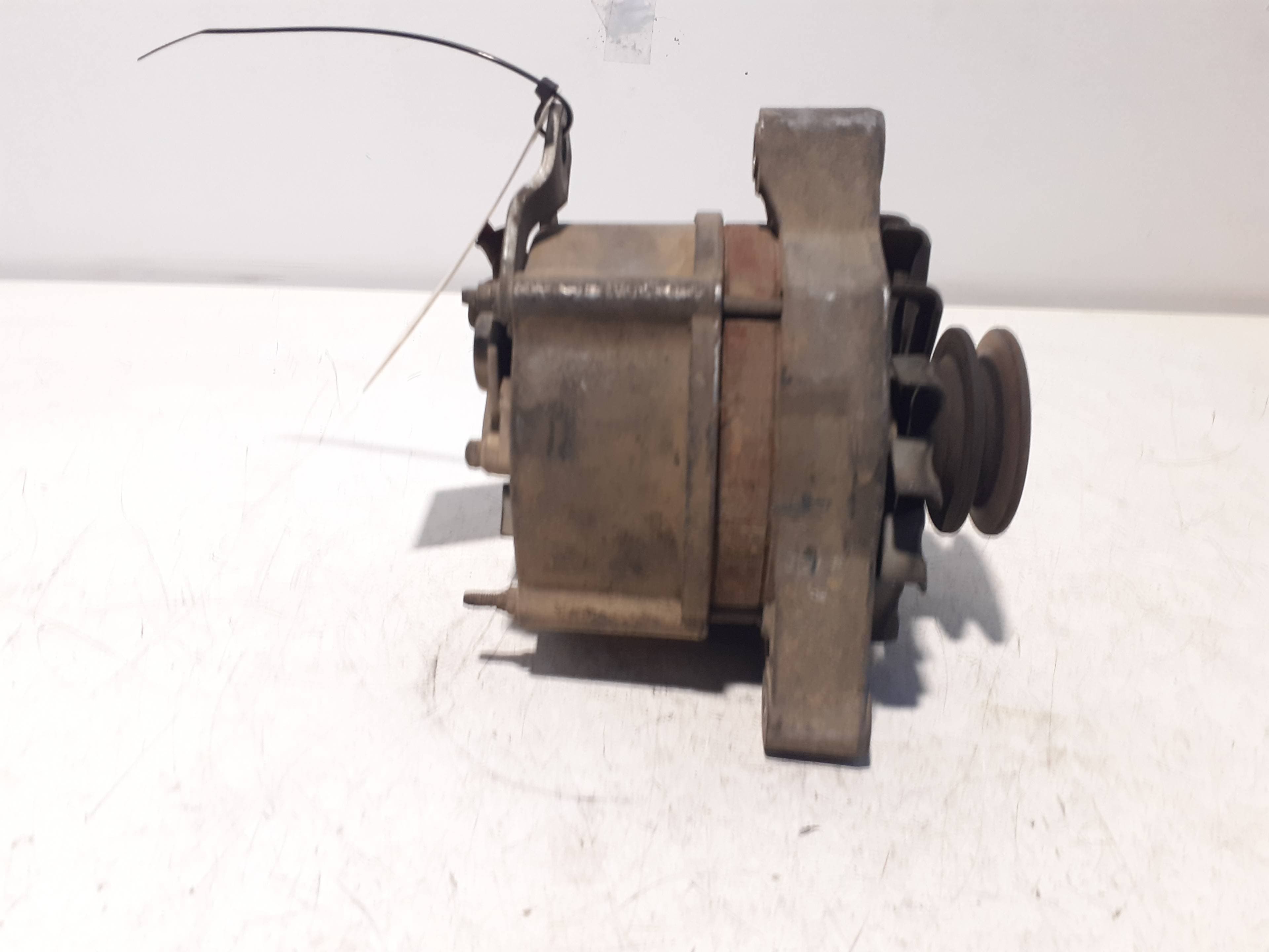 Alternador PEUGEOT 309 4