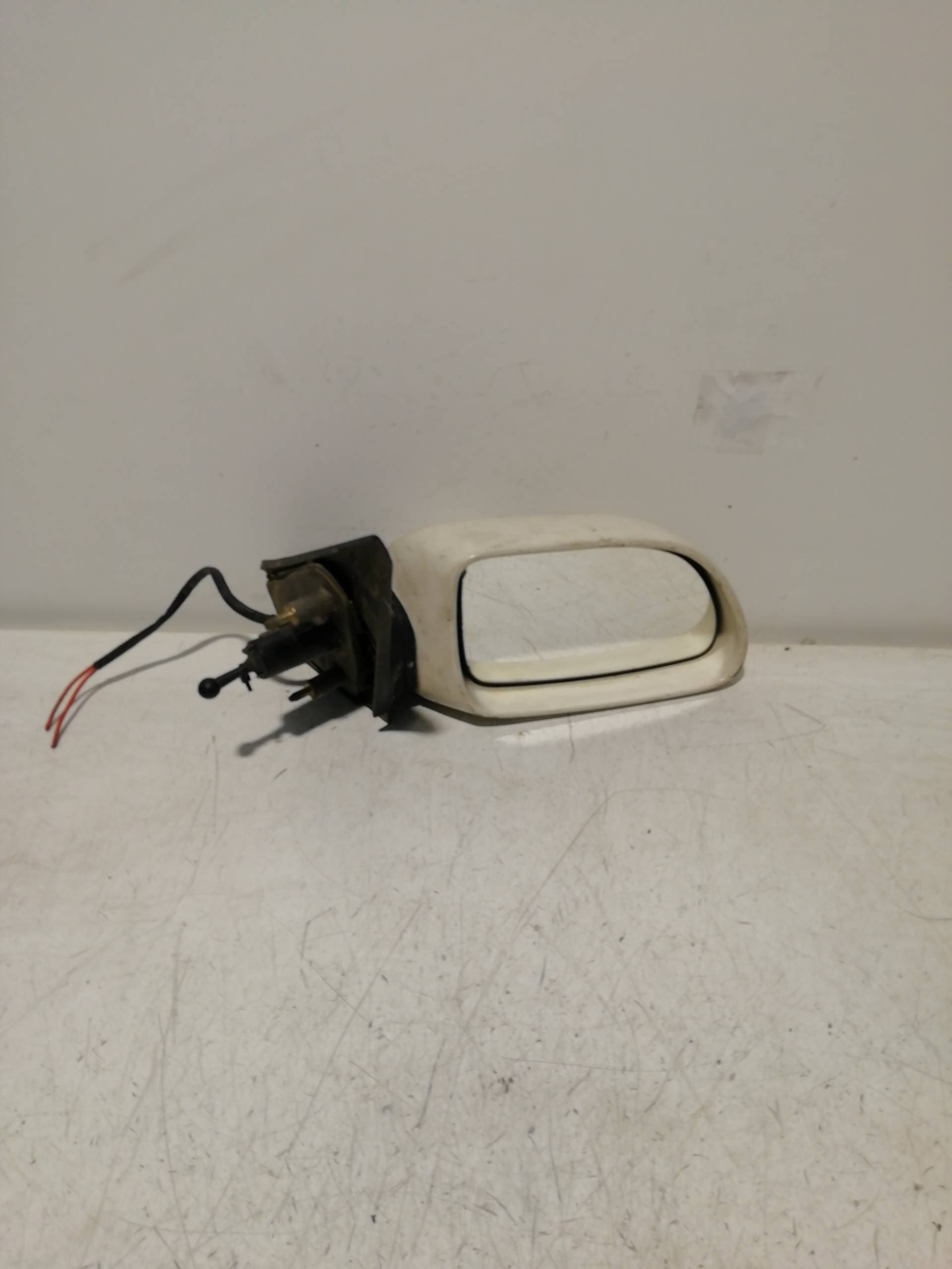Retrovisor derecho RENAULT 19 (B/C/L53)