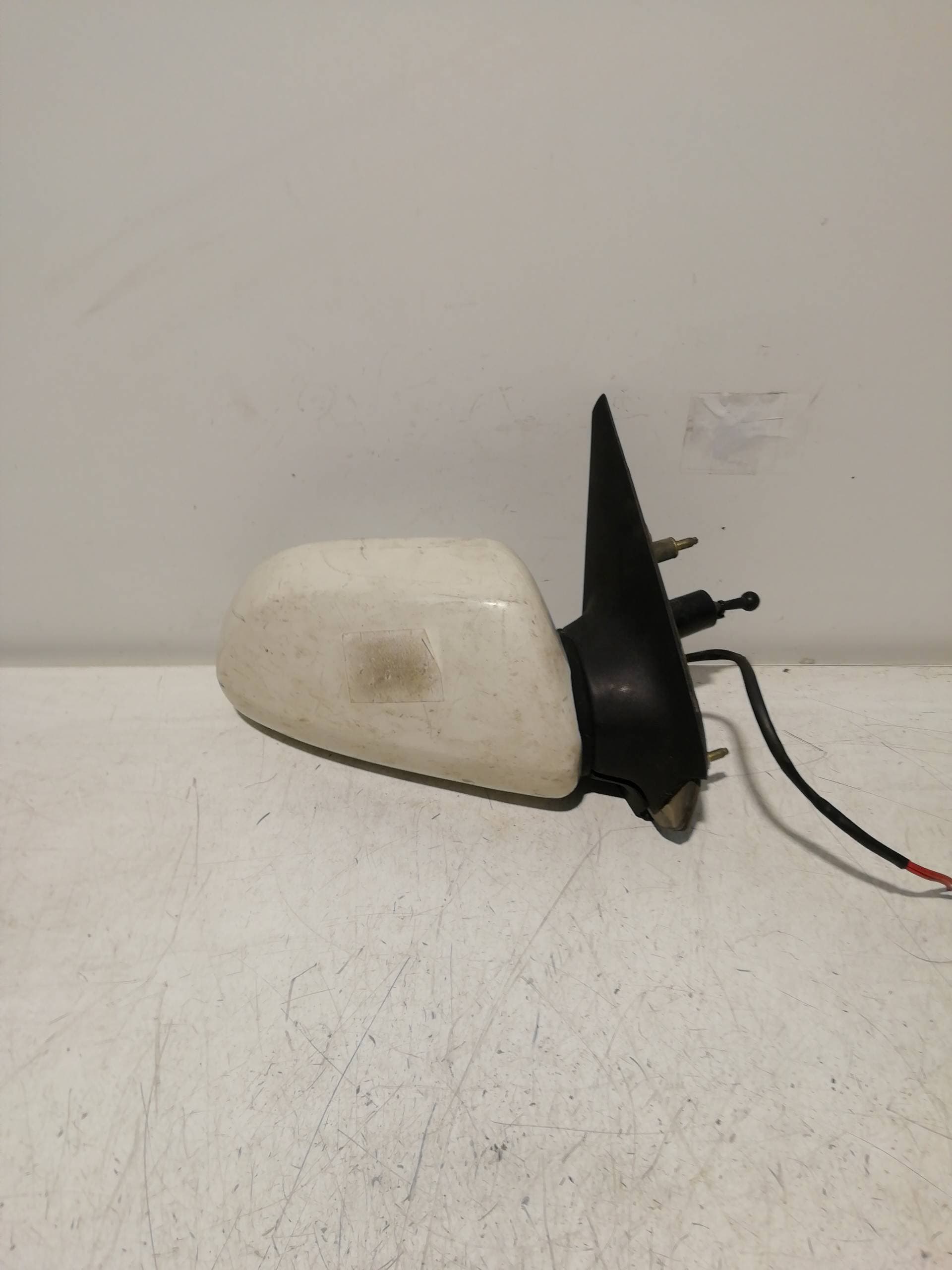 Retrovisor derecho RENAULT 19 (B/C/L53) 2