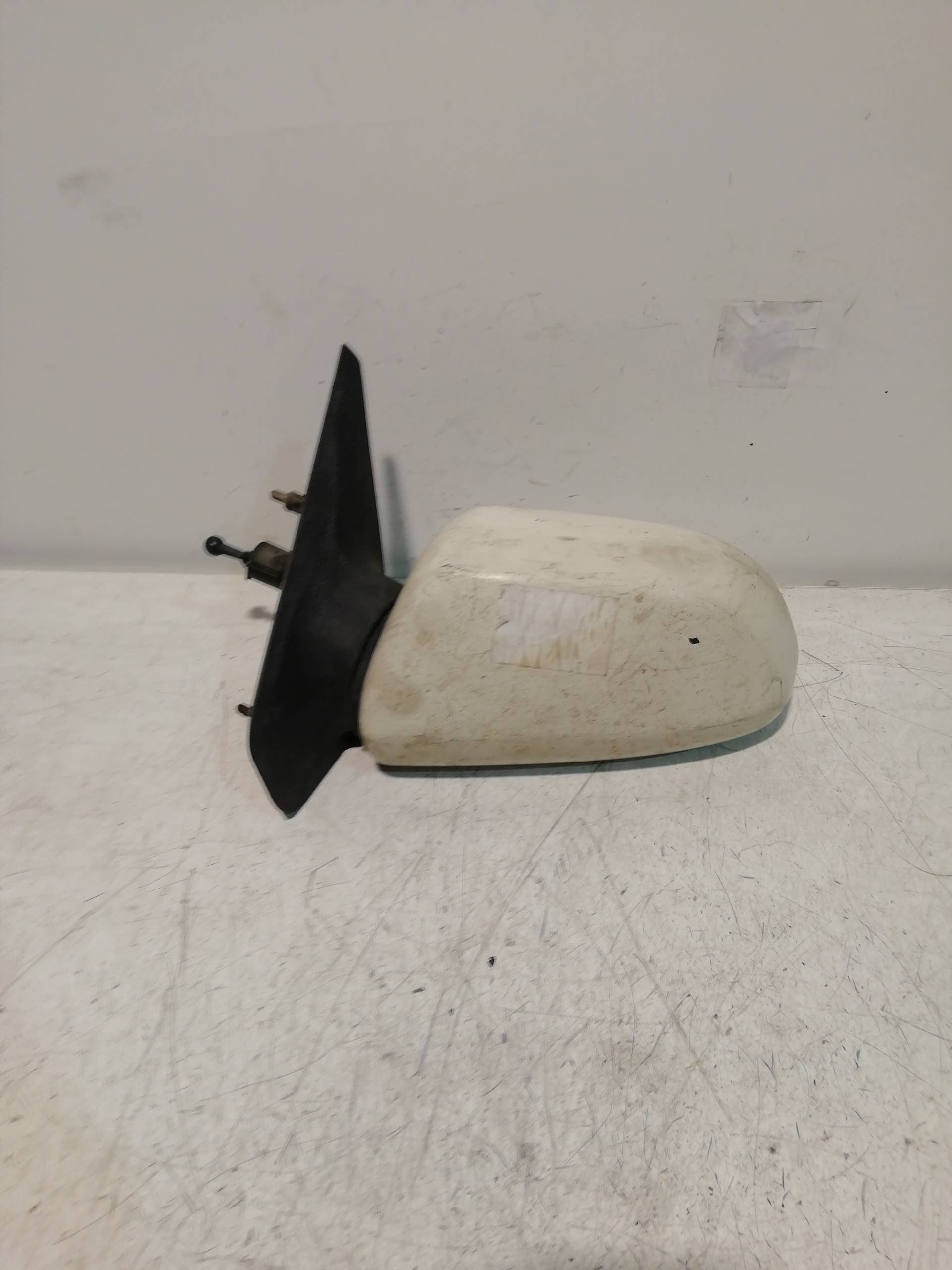 Retrovisor izquierdo RENAULT 19 (B/C/L53) 2