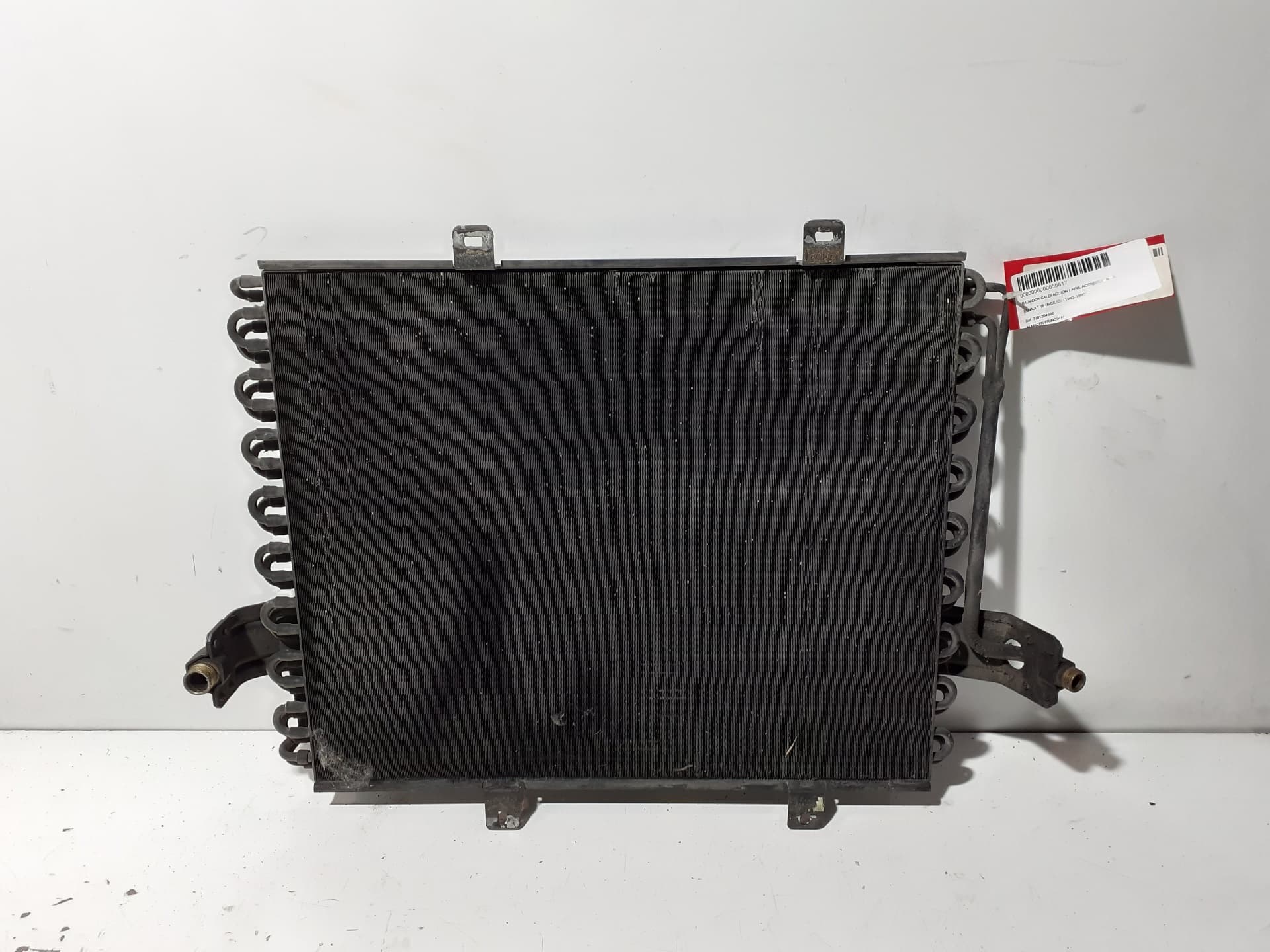 Recambio RENAULT 19 (B/C/L53) ref. 7701205645