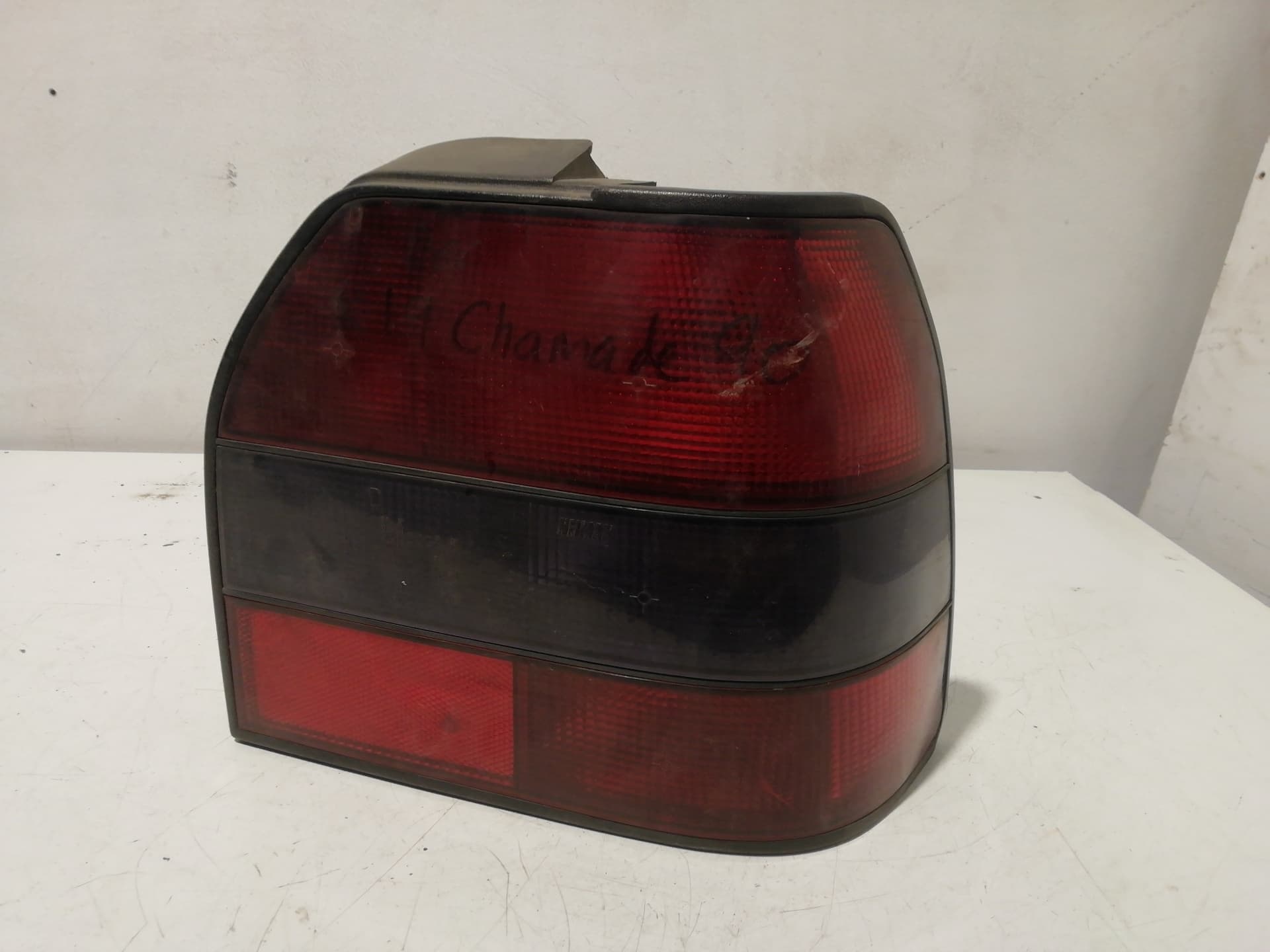 Piloto trasero derecho RENAULT 19 (B/C/L53)
