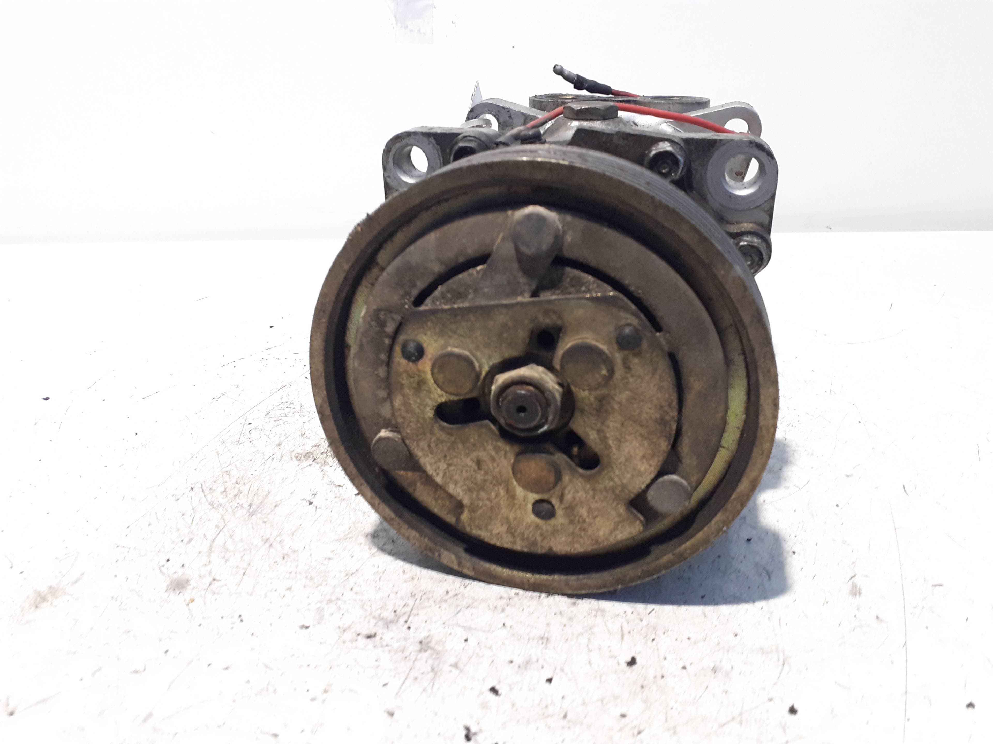 Recambio RENAULT 19 (B/C/L53) ref. 7700272439