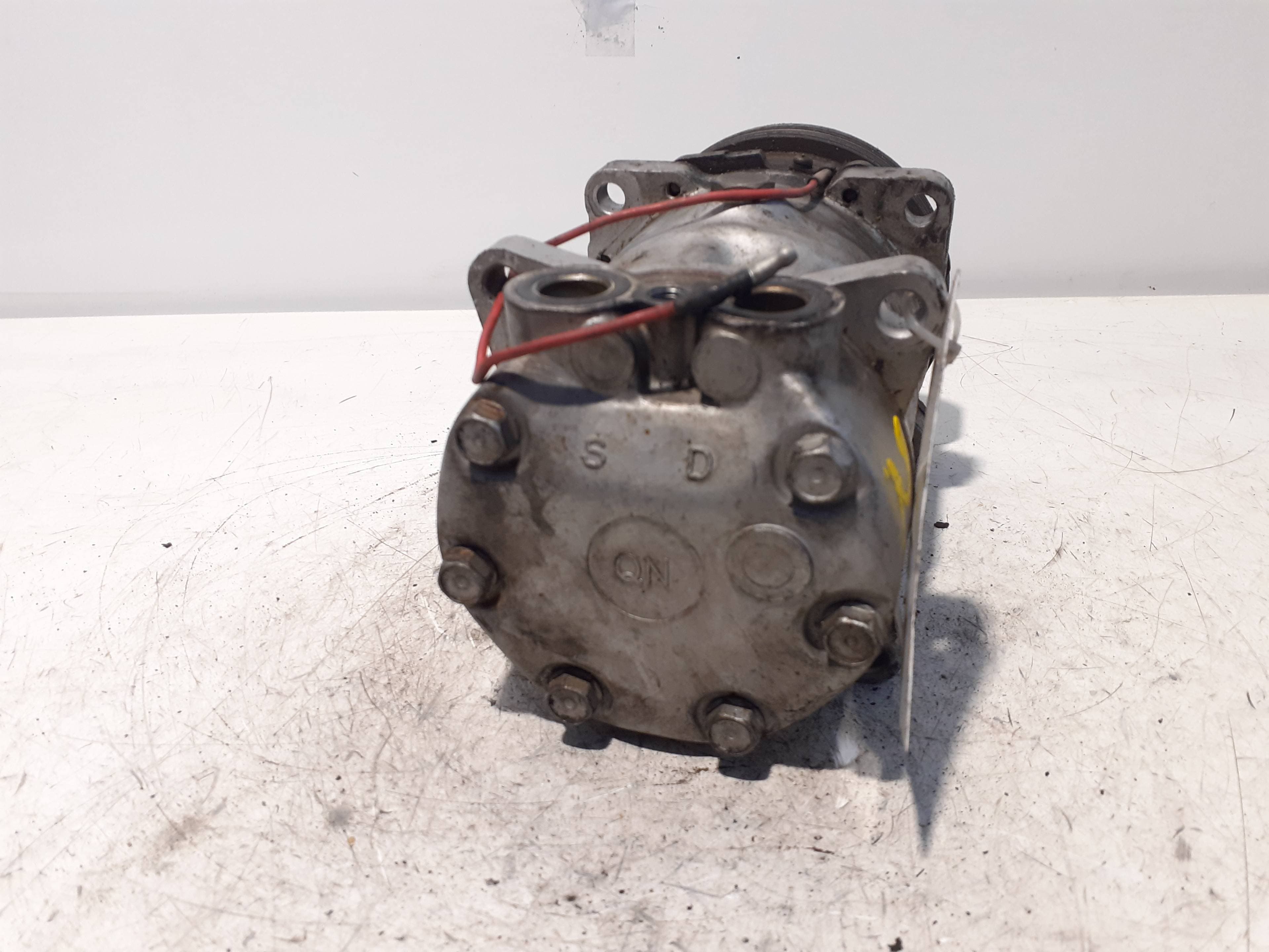 Recambio RENAULT 19 (B/C/L53) ref. 7700272439 3