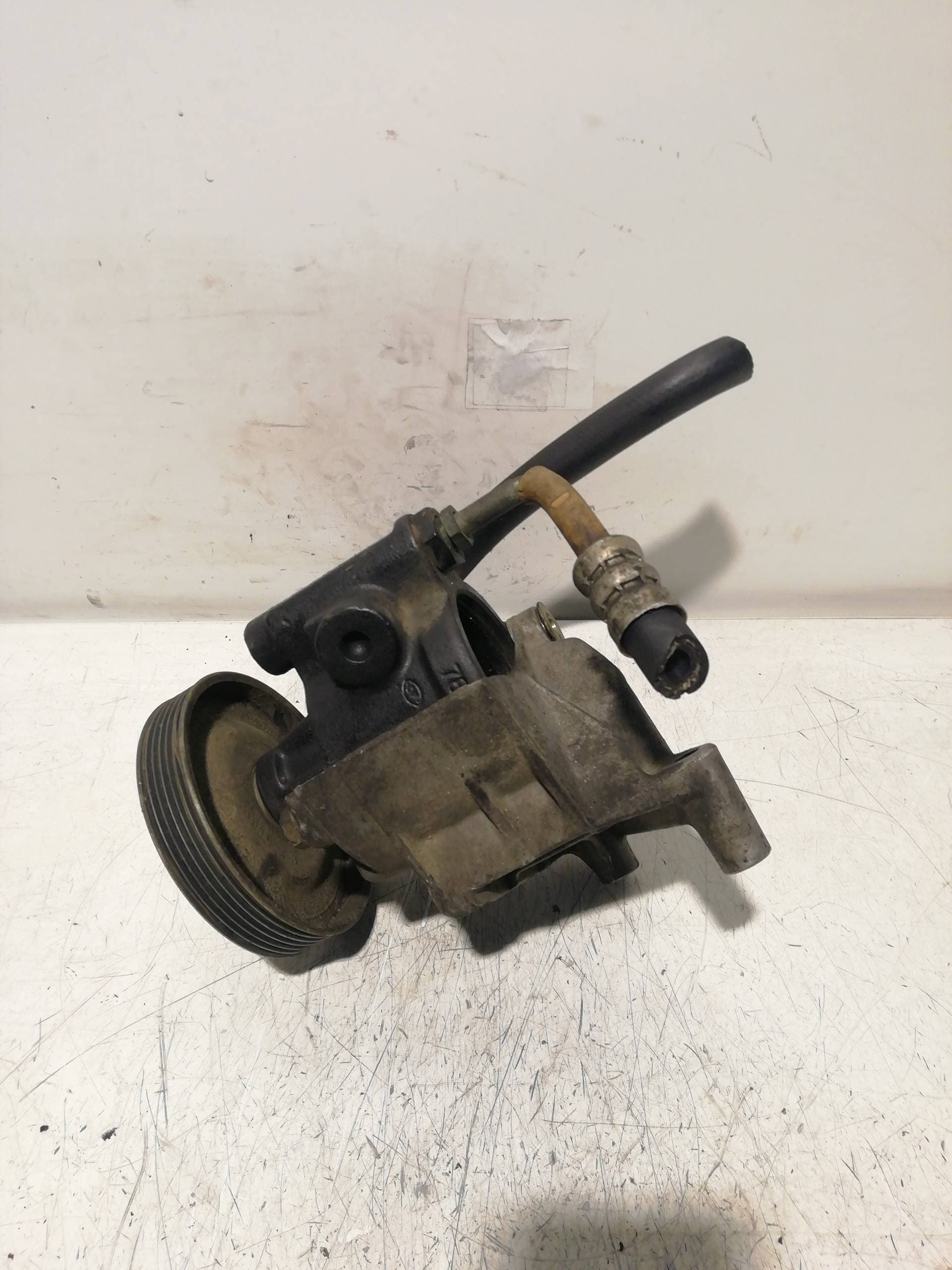 Bomba direccion RENAULT 19 (B/C/L53)