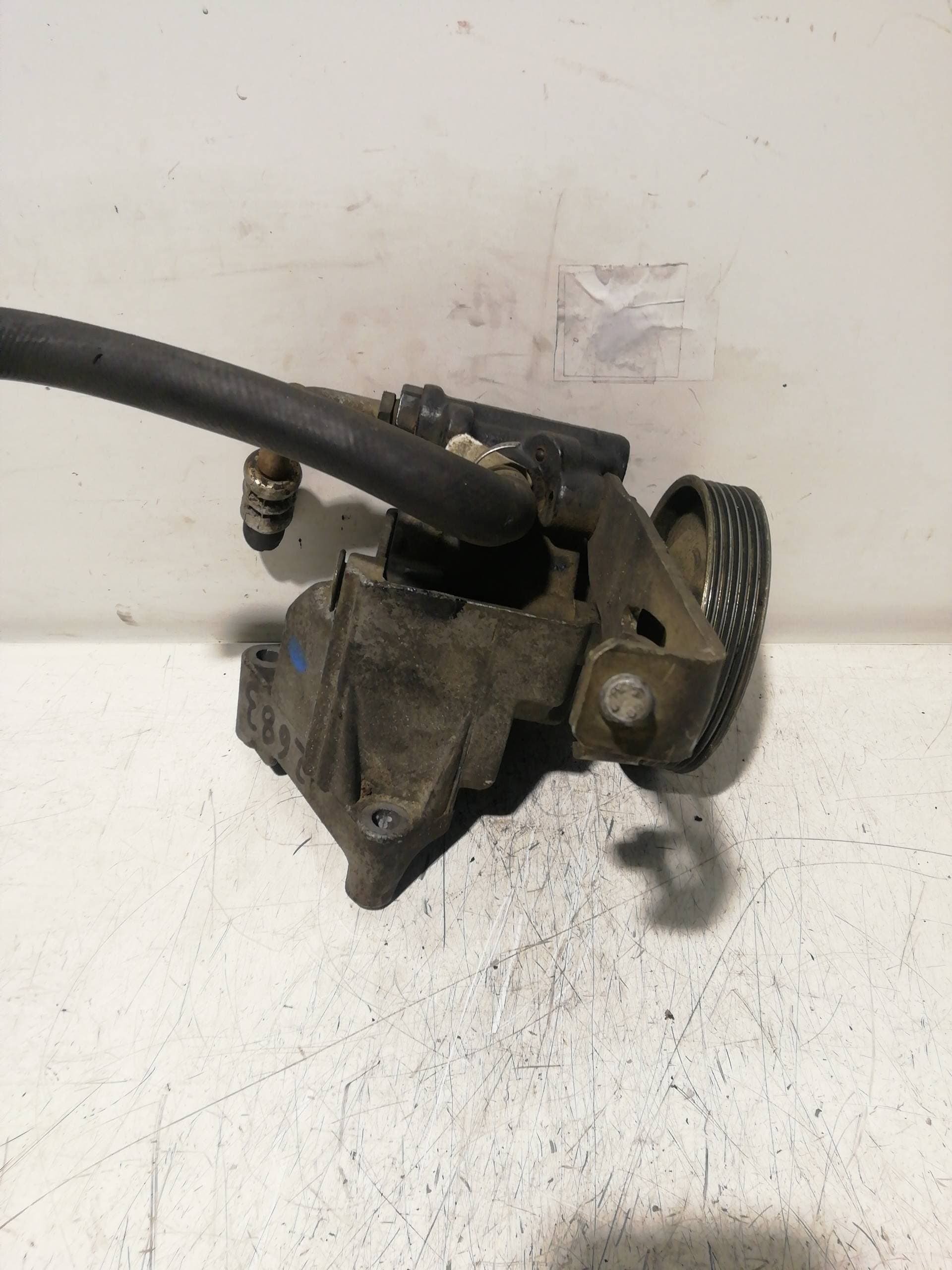 Bomba direccion RENAULT 19 (B/C/L53) 3