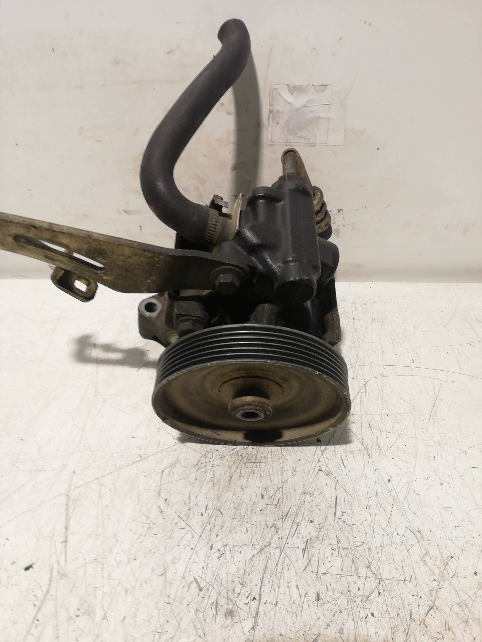 Bomba direccion RENAULT 19 (B/C/L53) 2