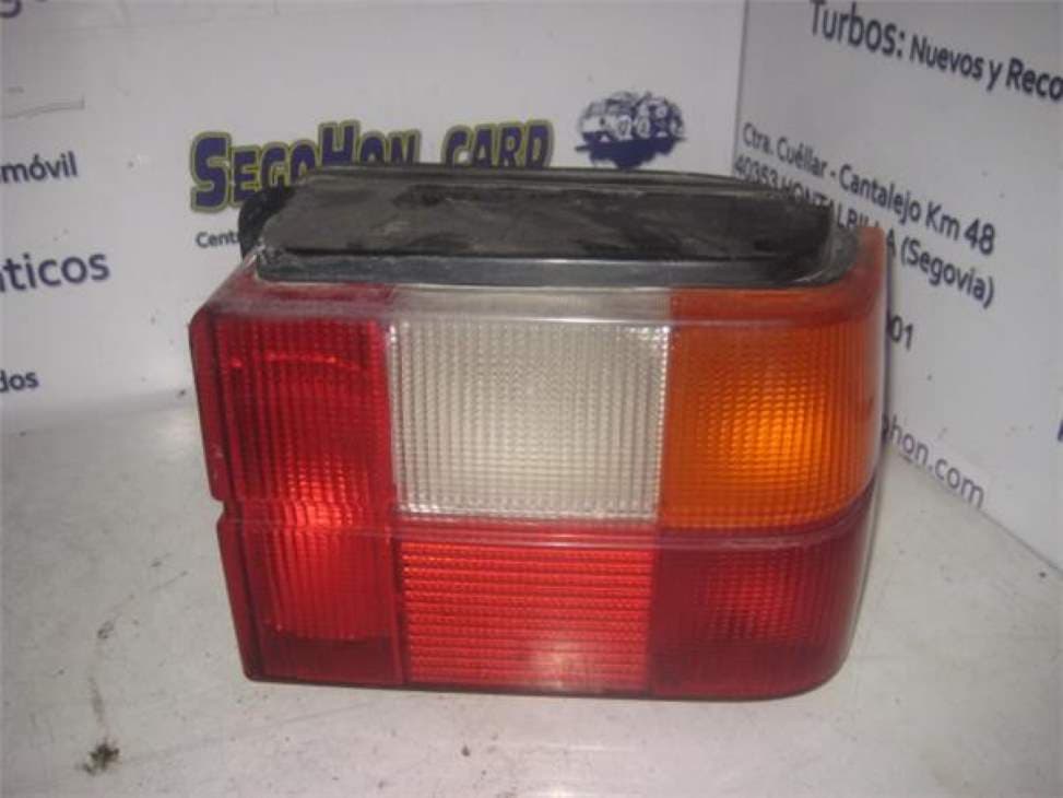 Piloto trasero derecho RENAULT 19 (B/C/L53)
