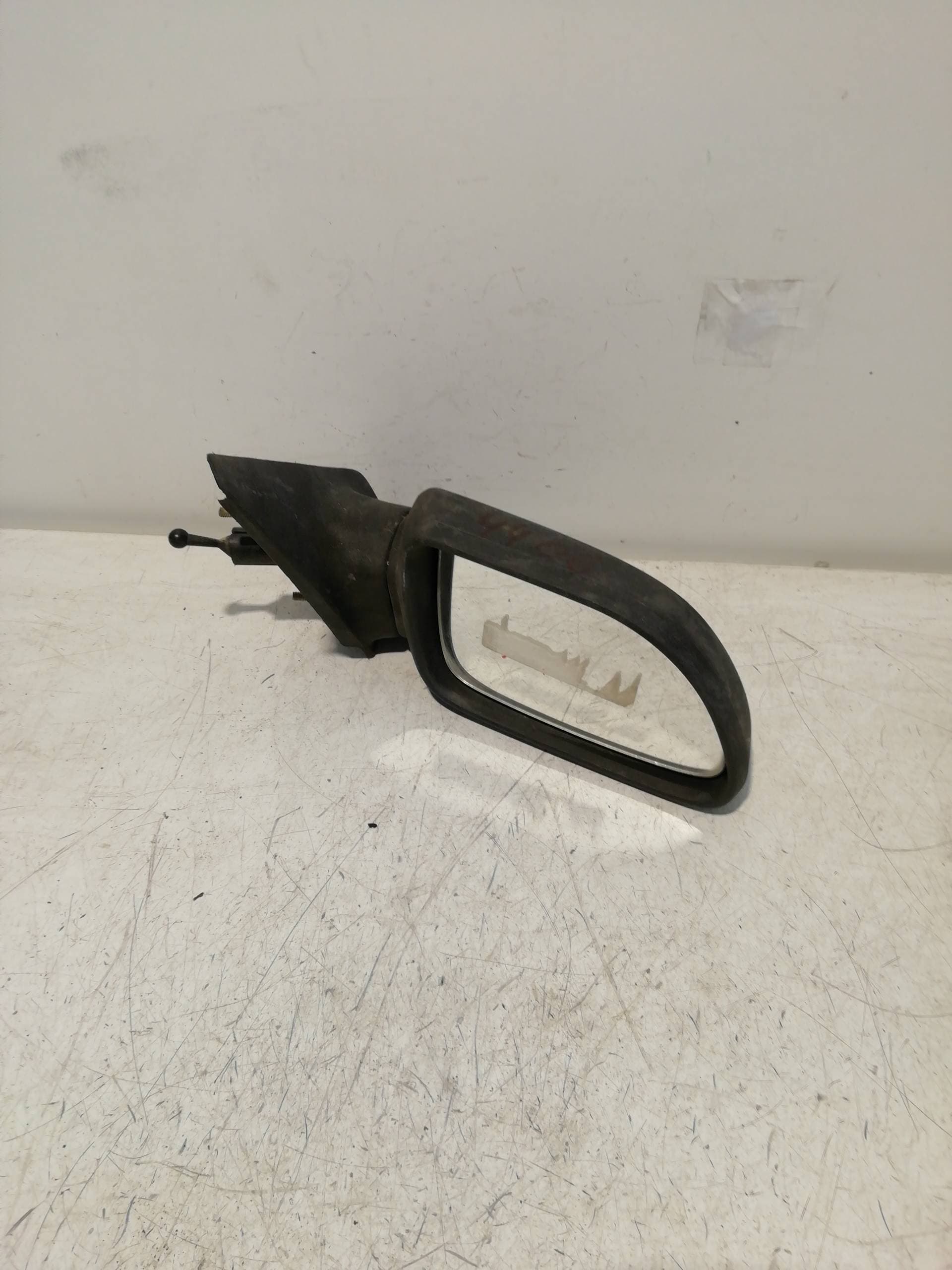 Retrovisor derecho RENAULT 19 (B/C/L53)