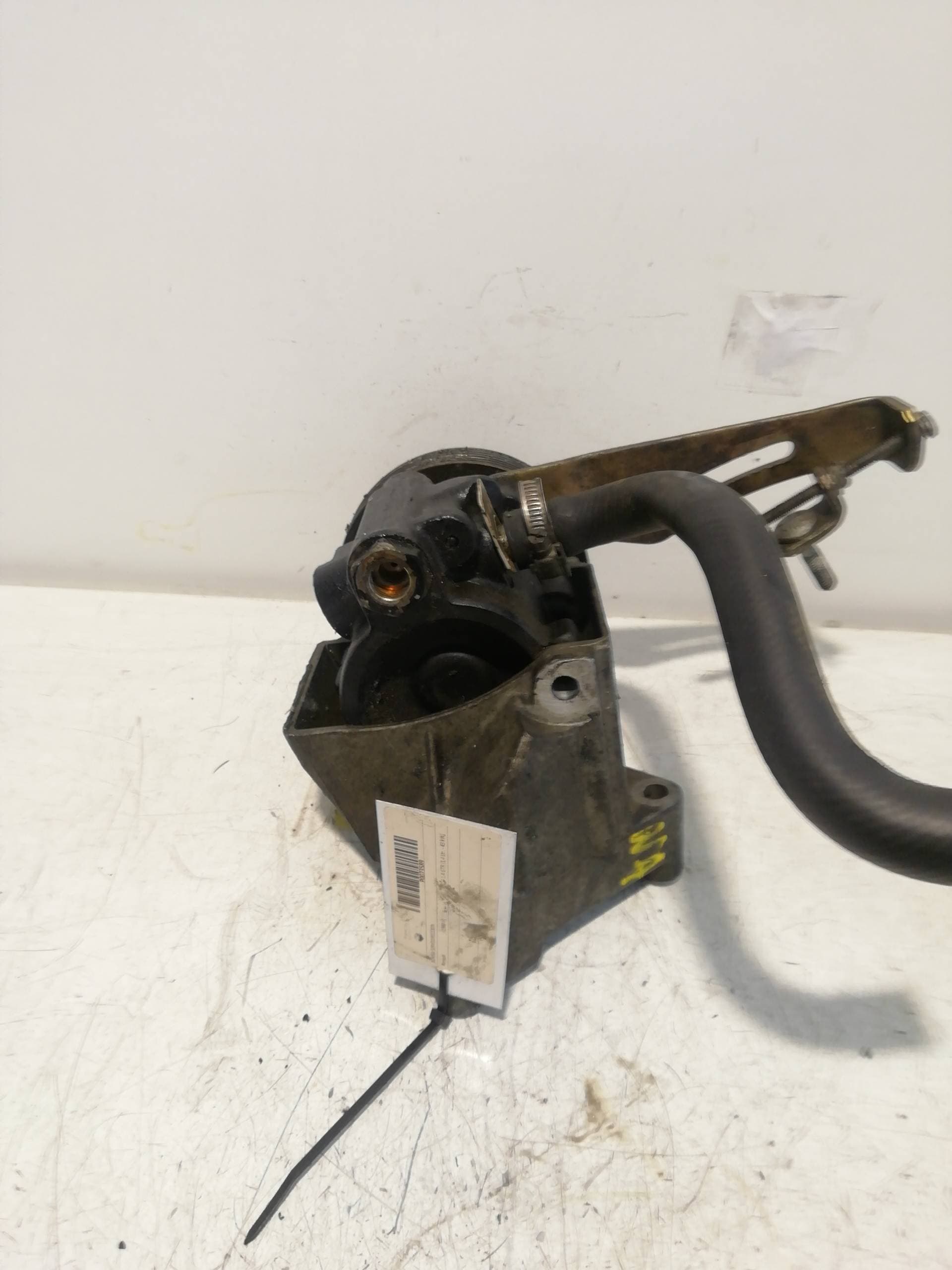 Bomba direccion RENAULT 19 (B/C/L53) 4