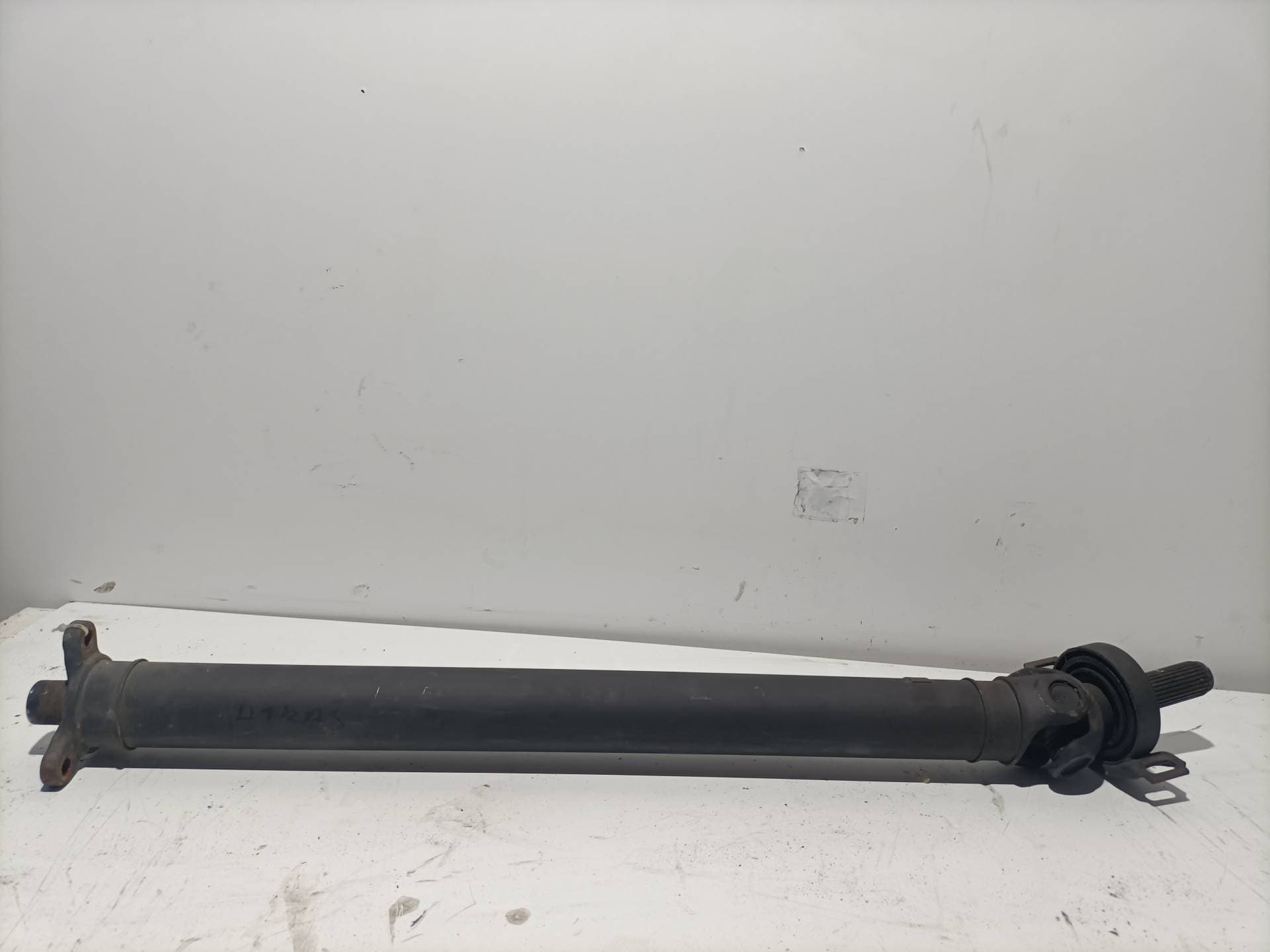 Transmision central delantero MERCEDES-BENZ CLASE E (W124) BERLINA