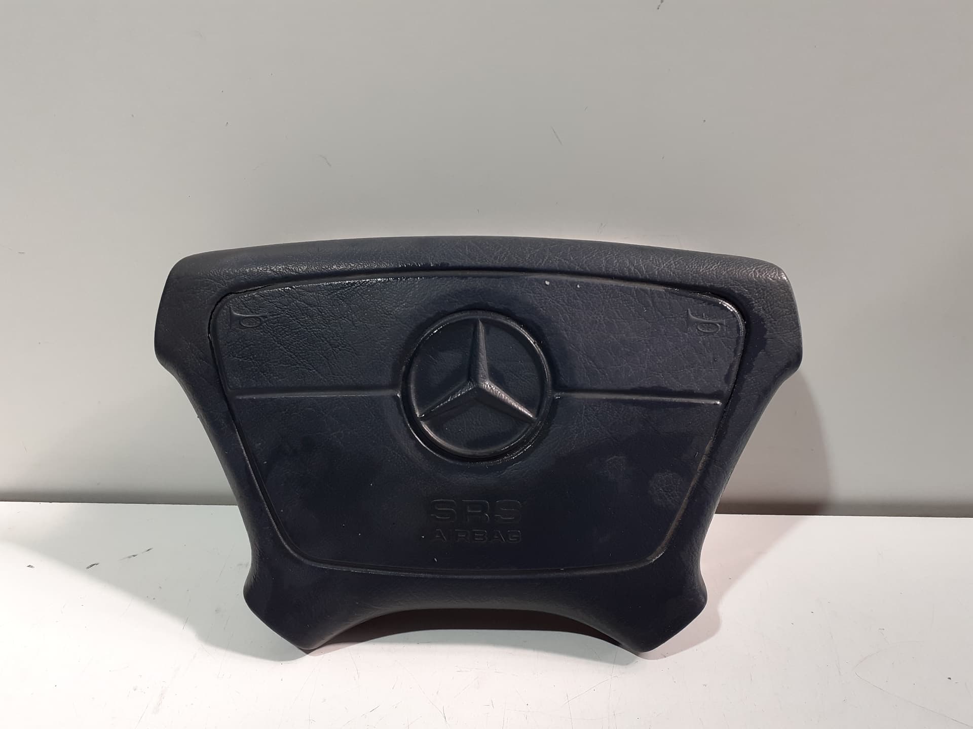 Airbag delantero izquierdo MERCEDES-BENZ CLASE E (W124) BERLINA