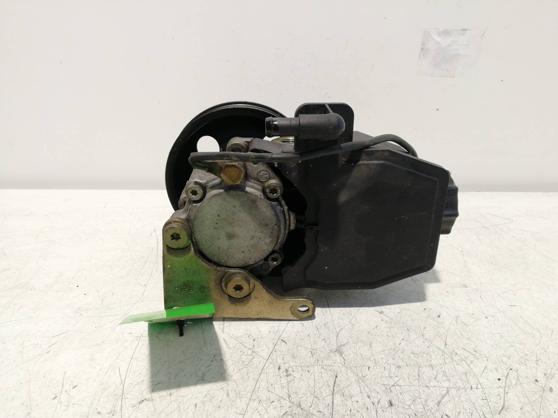 Bomba direccion MERCEDES-BENZ CLASE E (W124) BERLINA 5