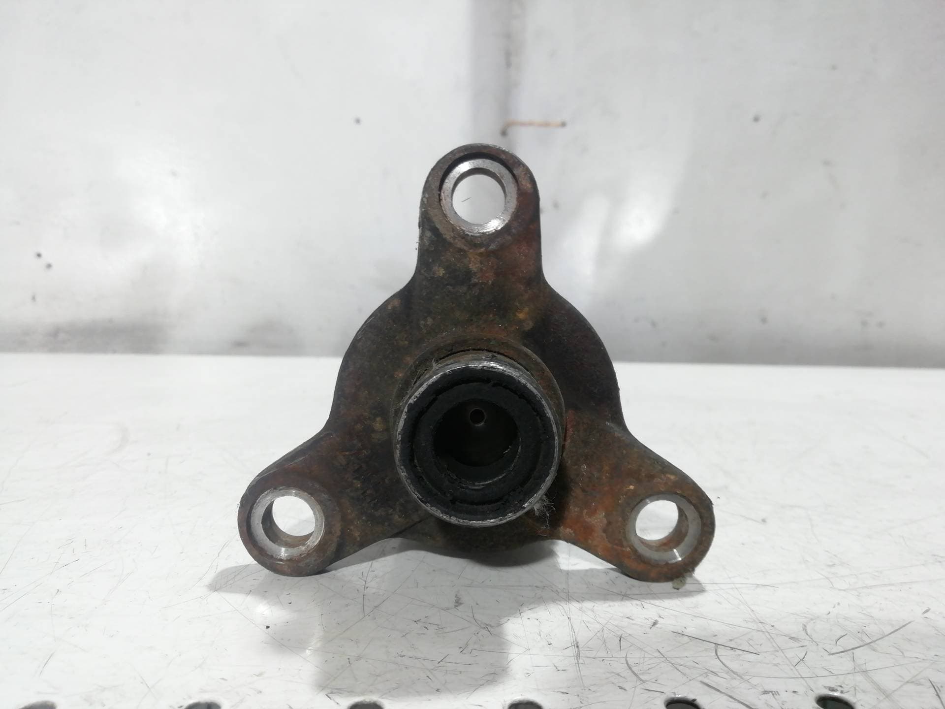 Transmision central delantero MERCEDES-BENZ CLASE E (W124) BERLINA 4