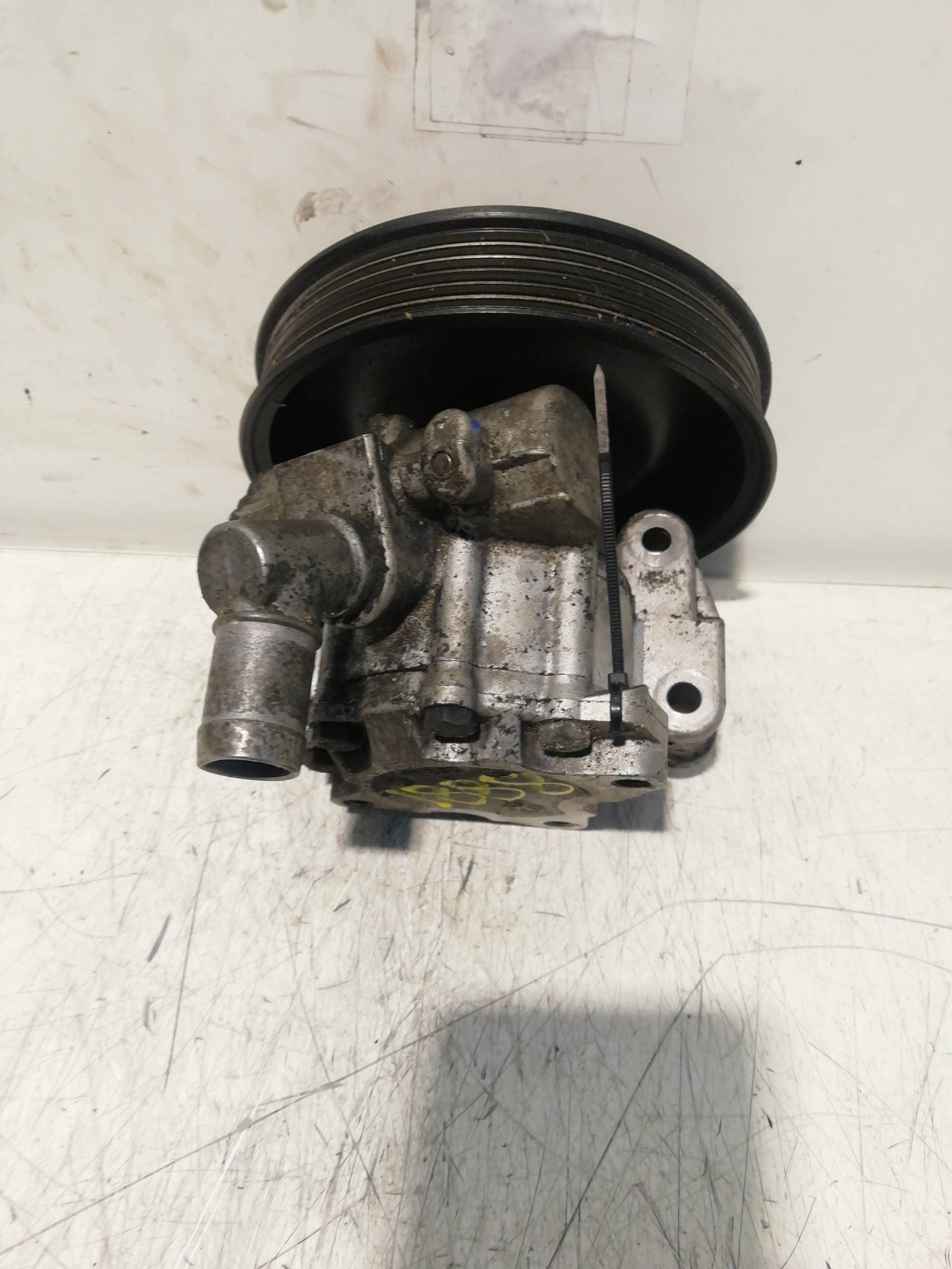 Bomba direccion MERCEDES-BENZ CLASE E (W124) BERLINA 5