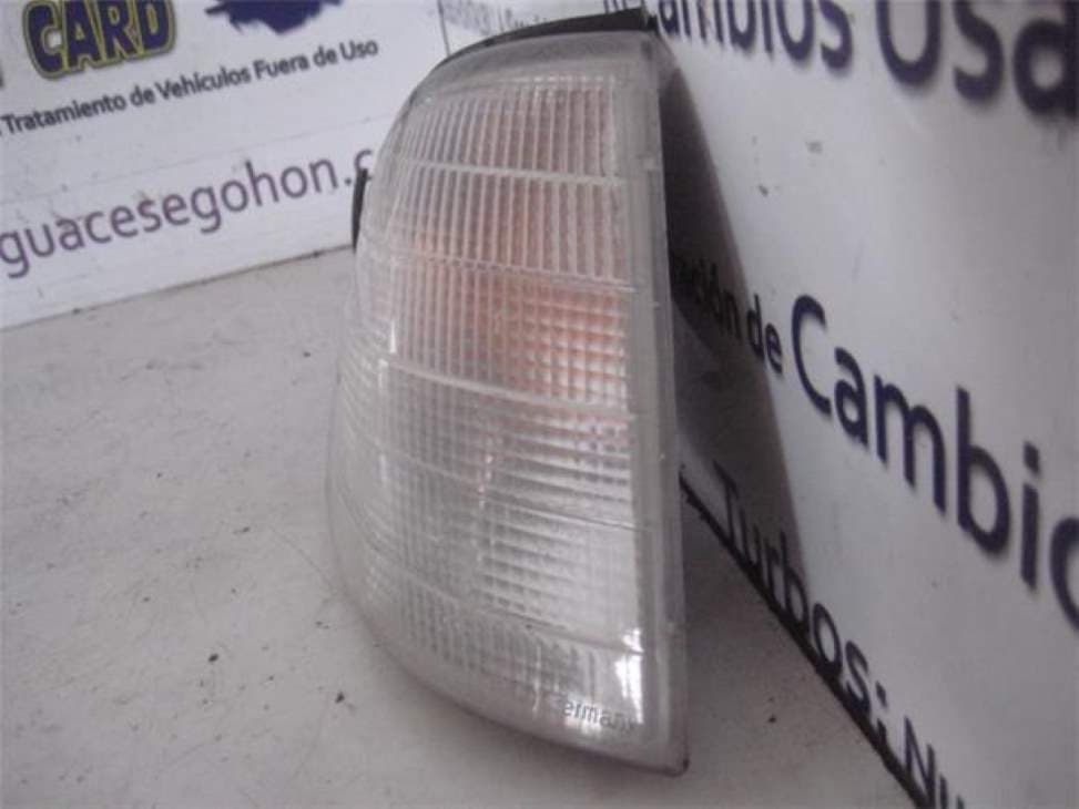 Recambio MERCEDES-BENZ CLASE E (W124) BERLINA ref. 1305232110