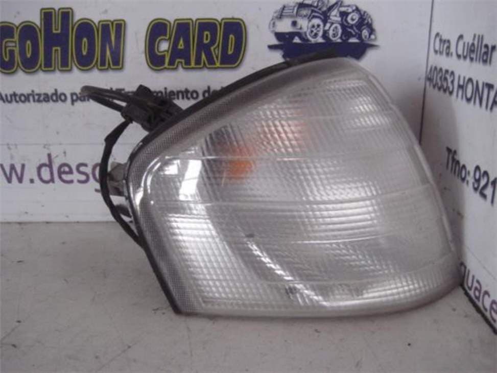 Recambio MERCEDES-BENZ CLASE E (W124) BERLINA ref. 1305232110 3
