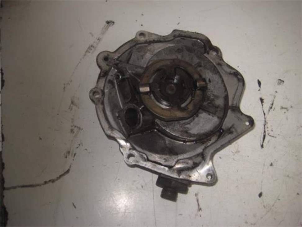 Depresor freno / bomba vacio MERCEDES-BENZ CLASE E (W124) BERLINA 3