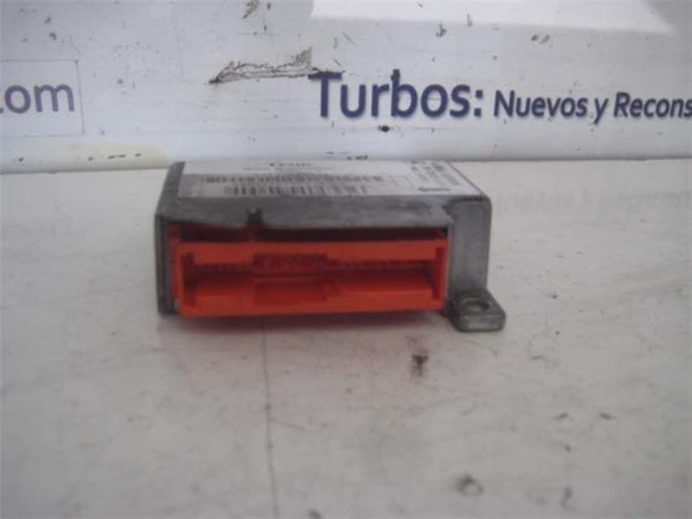 Centralita airbag MERCEDES-BENZ CLASE E (W124) BERLINA