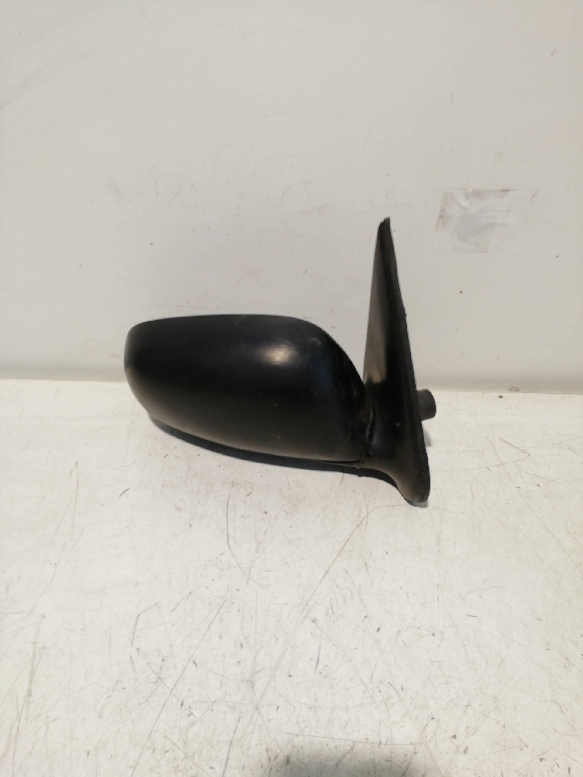 Retrovisor derecho NISSAN MICRA (K11) 2