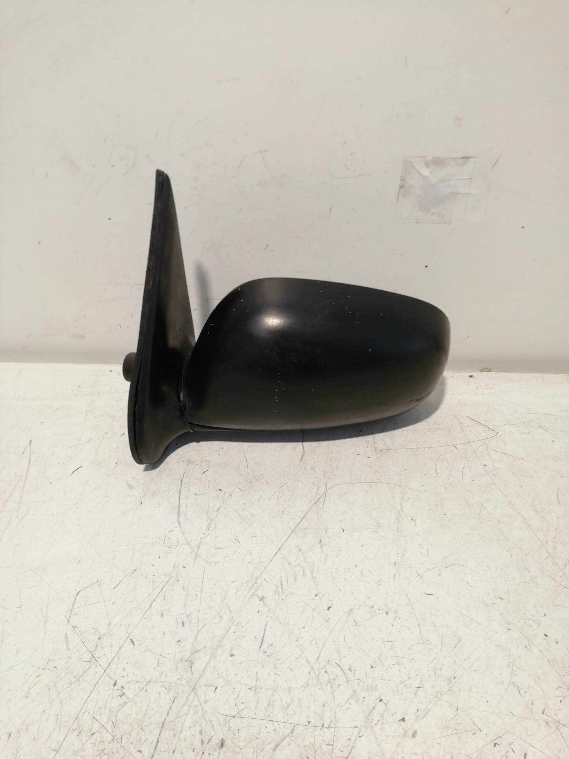 Retrovisor izquierdo NISSAN MICRA (K11) 2