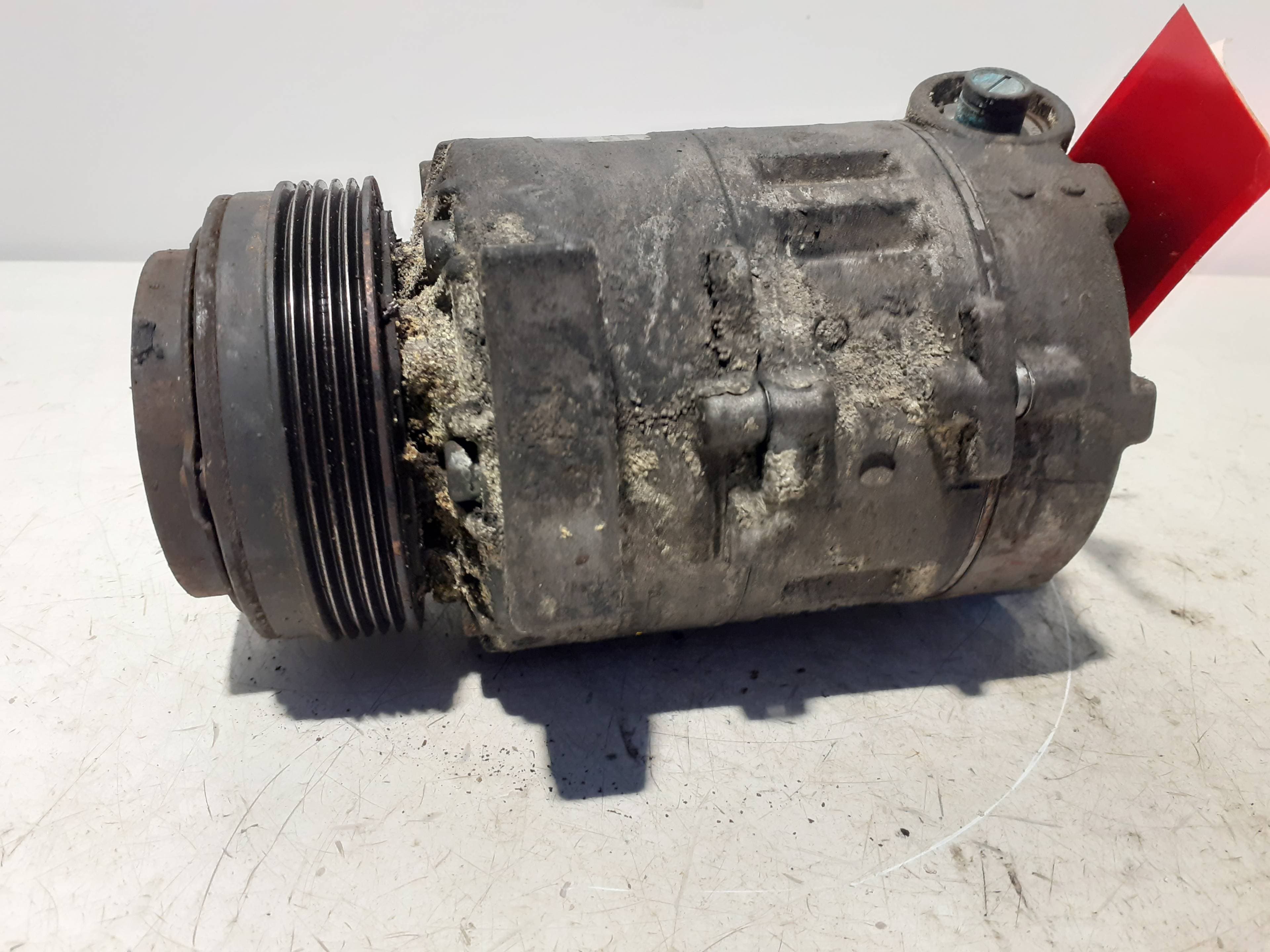 Recambio NISSAN MICRA (K11) ref. 447220 4