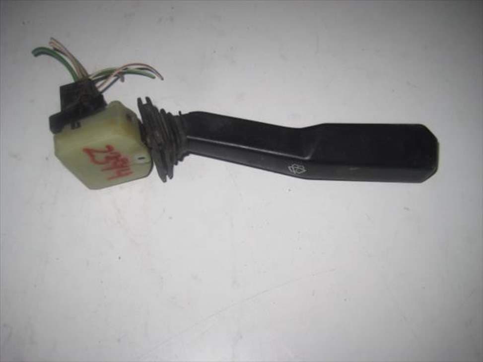 Mando limpia VOLVO SERIE 460 2