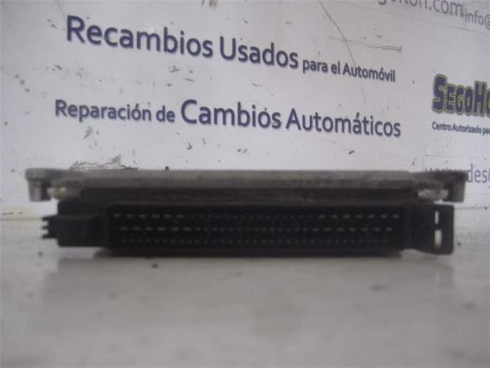 Centralita motor uce CITROEN XSARA BERLINA