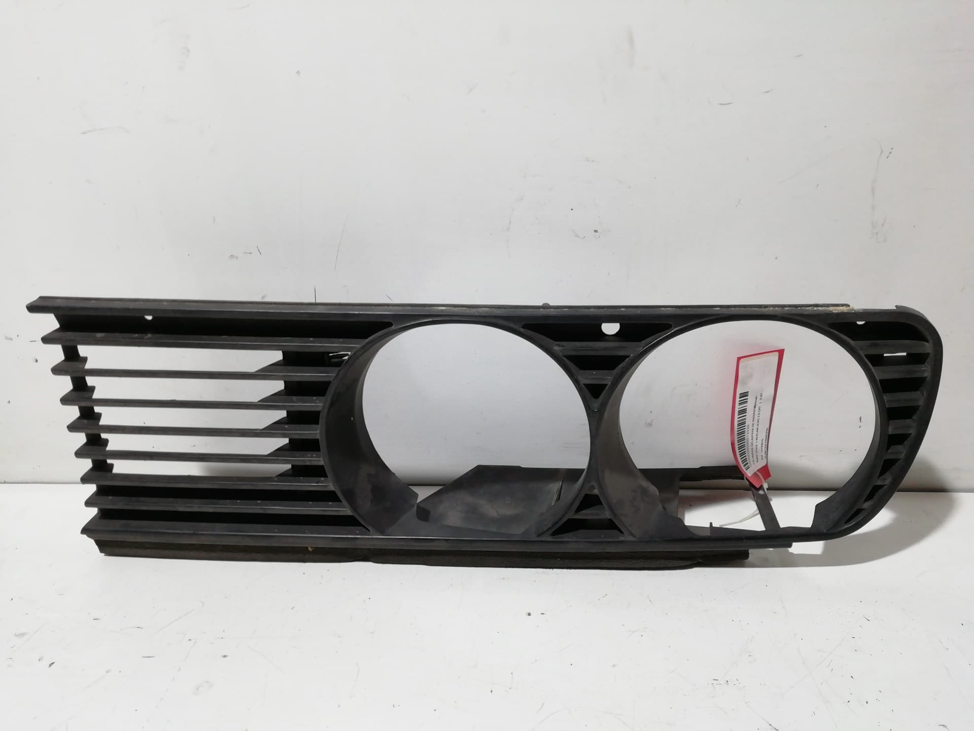 Recambio BMW SERIE 3 BERLINA (E30) ref. 18760910 3
