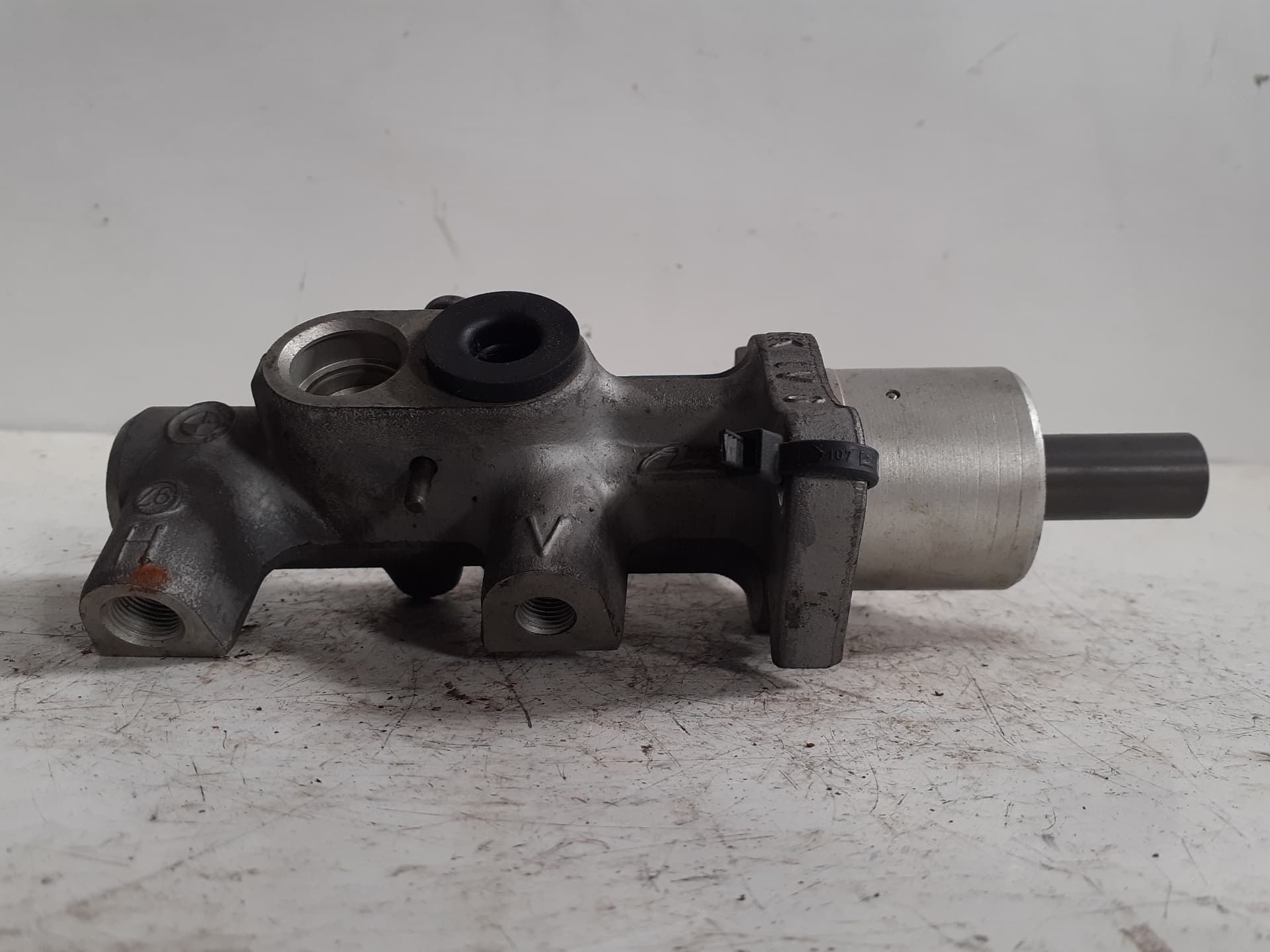 Bomba freno BMW SERIE 3 BERLINA (E30)