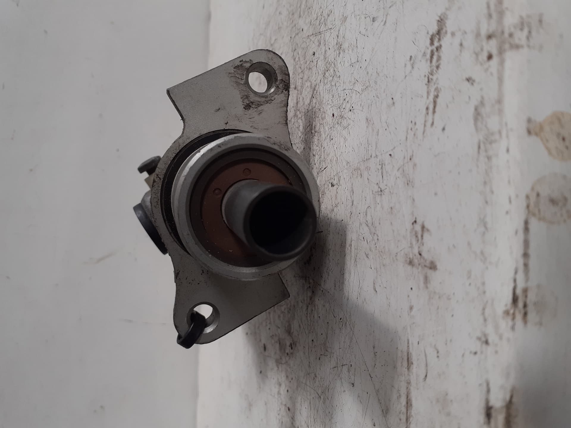 Bomba freno BMW SERIE 3 BERLINA (E30) 3