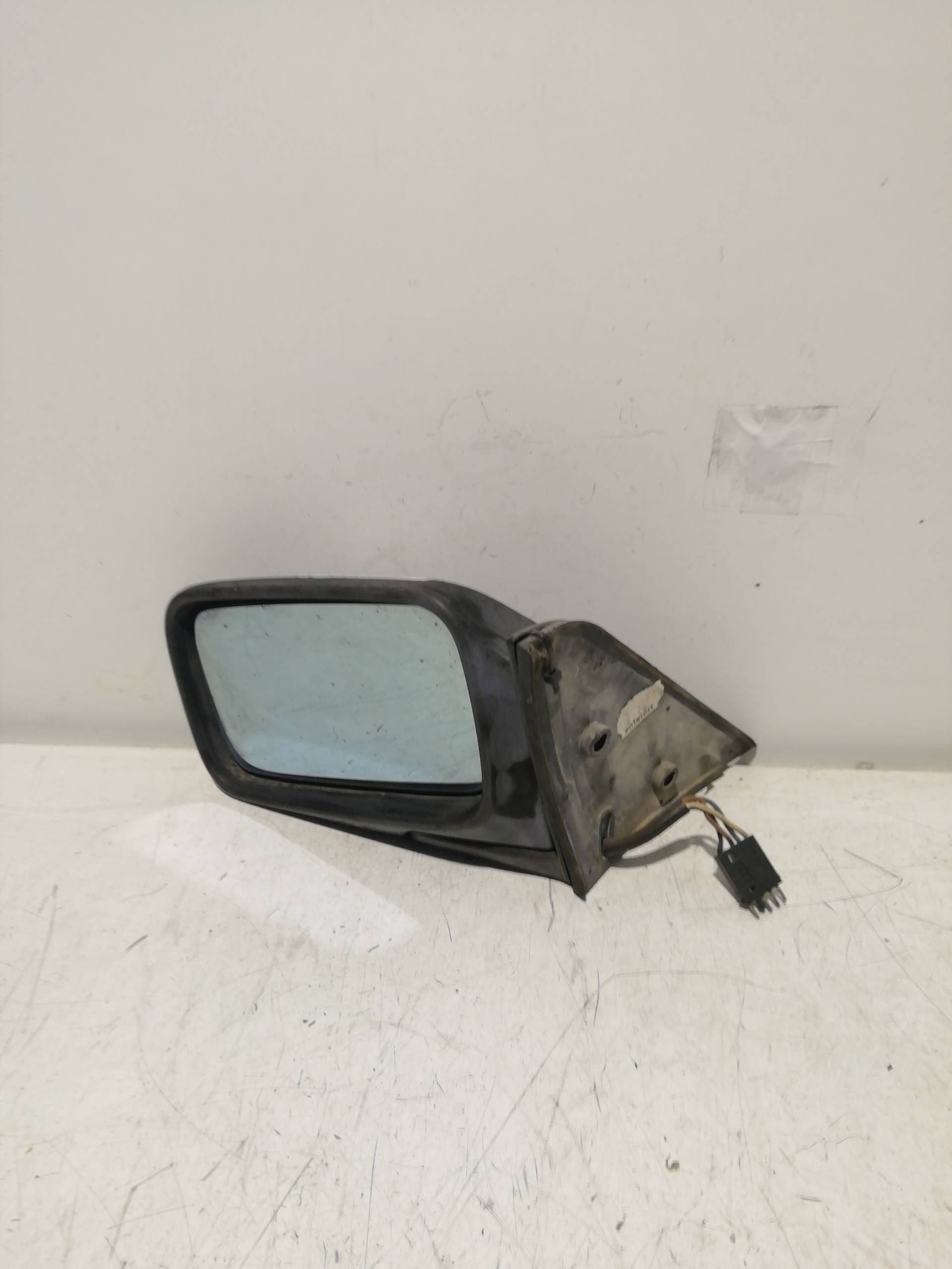 Retrovisor izquierdo BMW SERIE 3 BERLINA (E30)