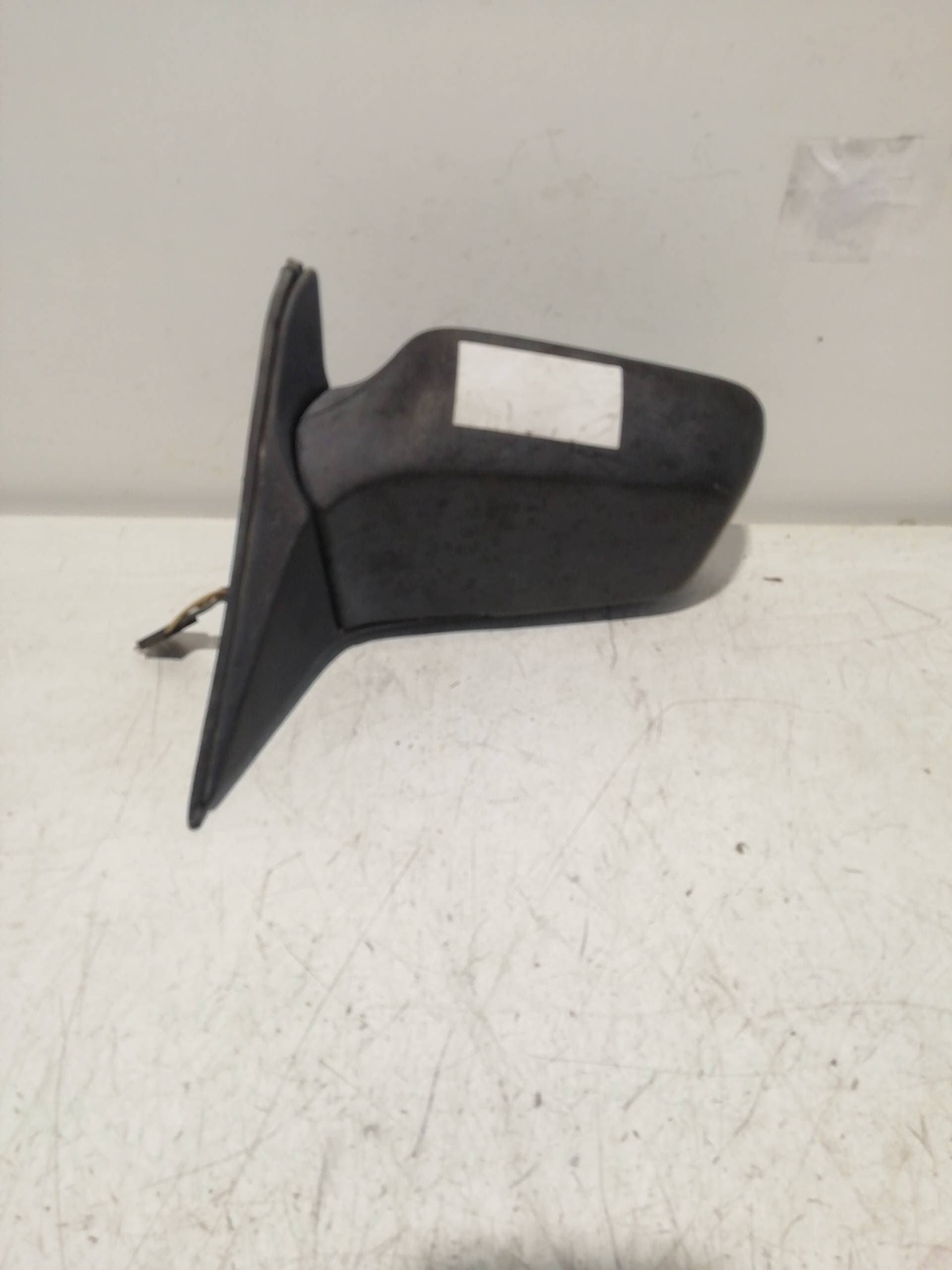 Retrovisor izquierdo BMW SERIE 3 BERLINA (E30) 2