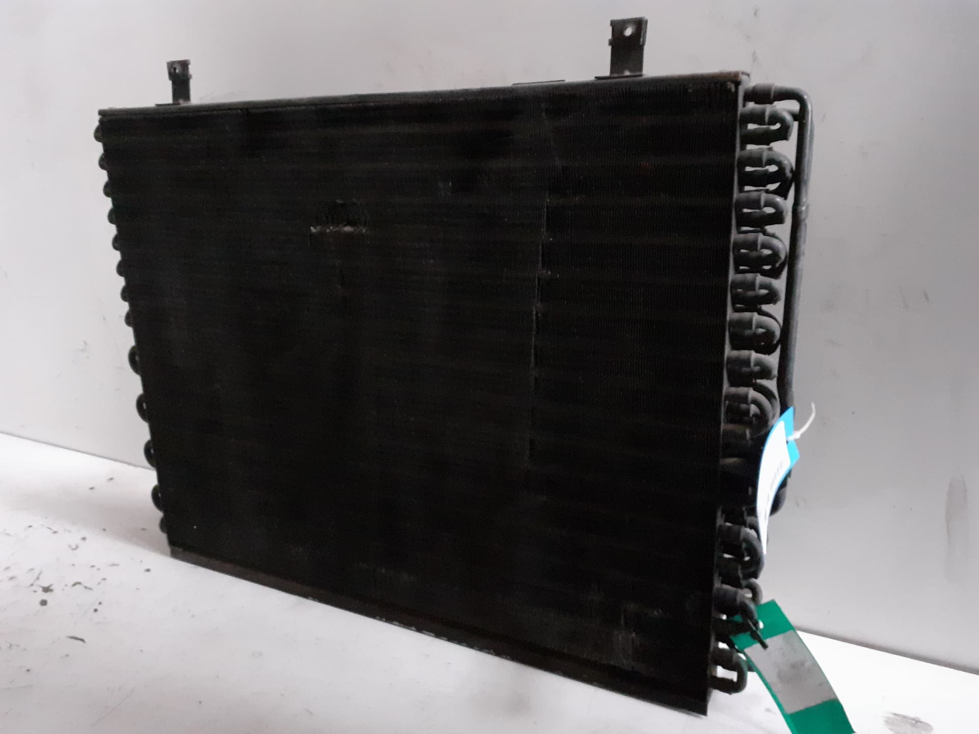 Recambio BMW SERIE 3 BERLINA (E30) ref. 64538373004