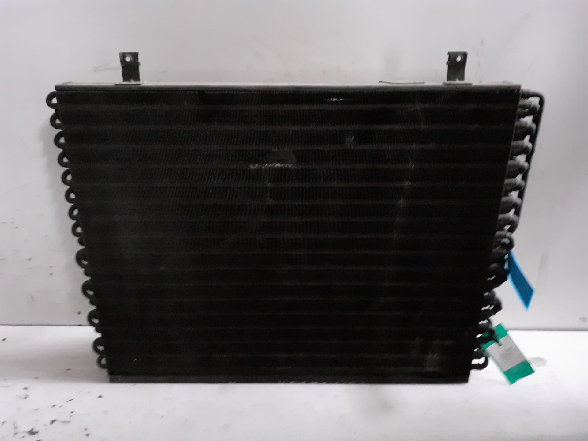Recambio BMW SERIE 3 BERLINA (E30) ref. 64538373004 4
