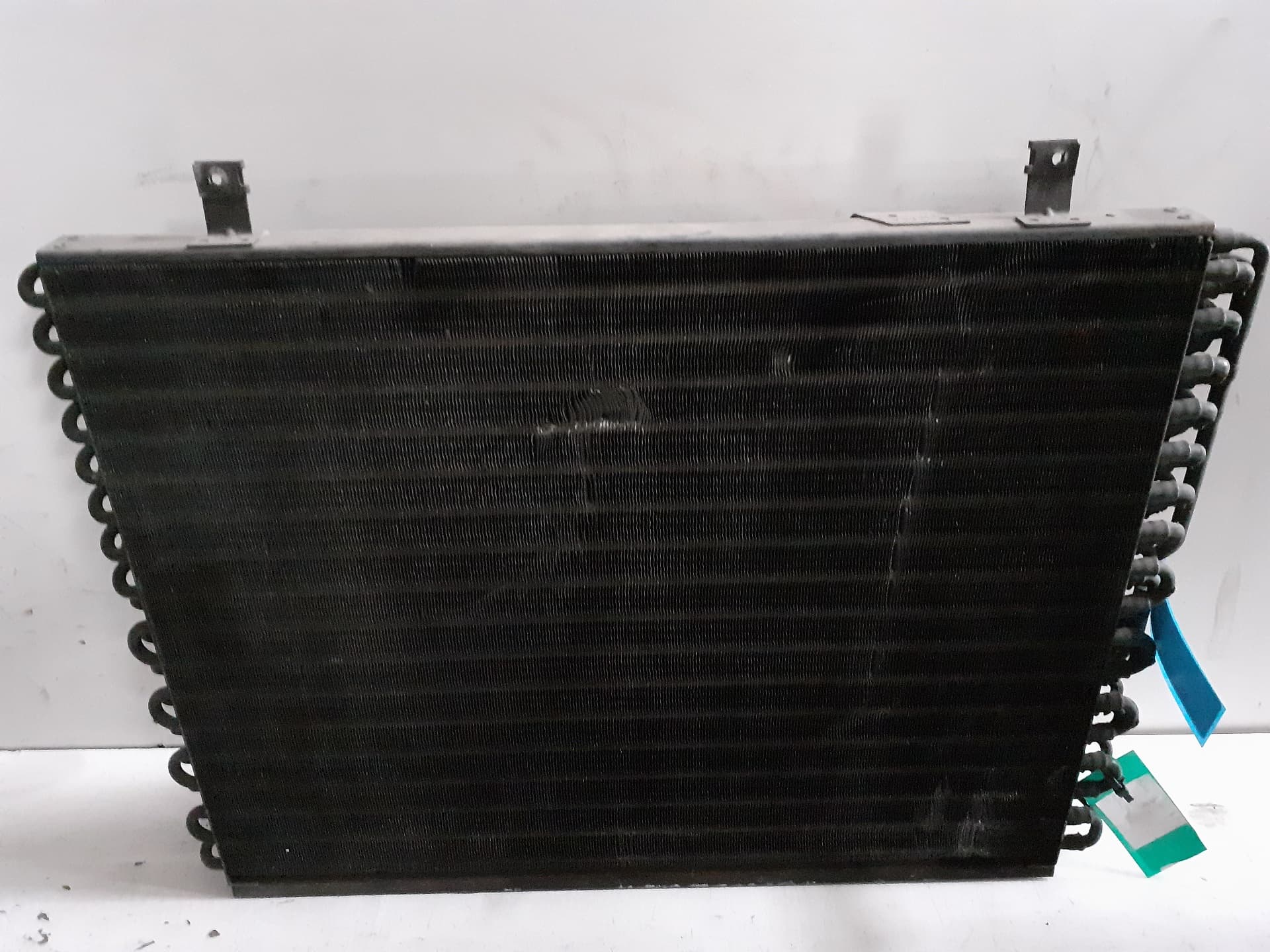 Recambio BMW SERIE 3 BERLINA (E30) ref. 64538373004 3