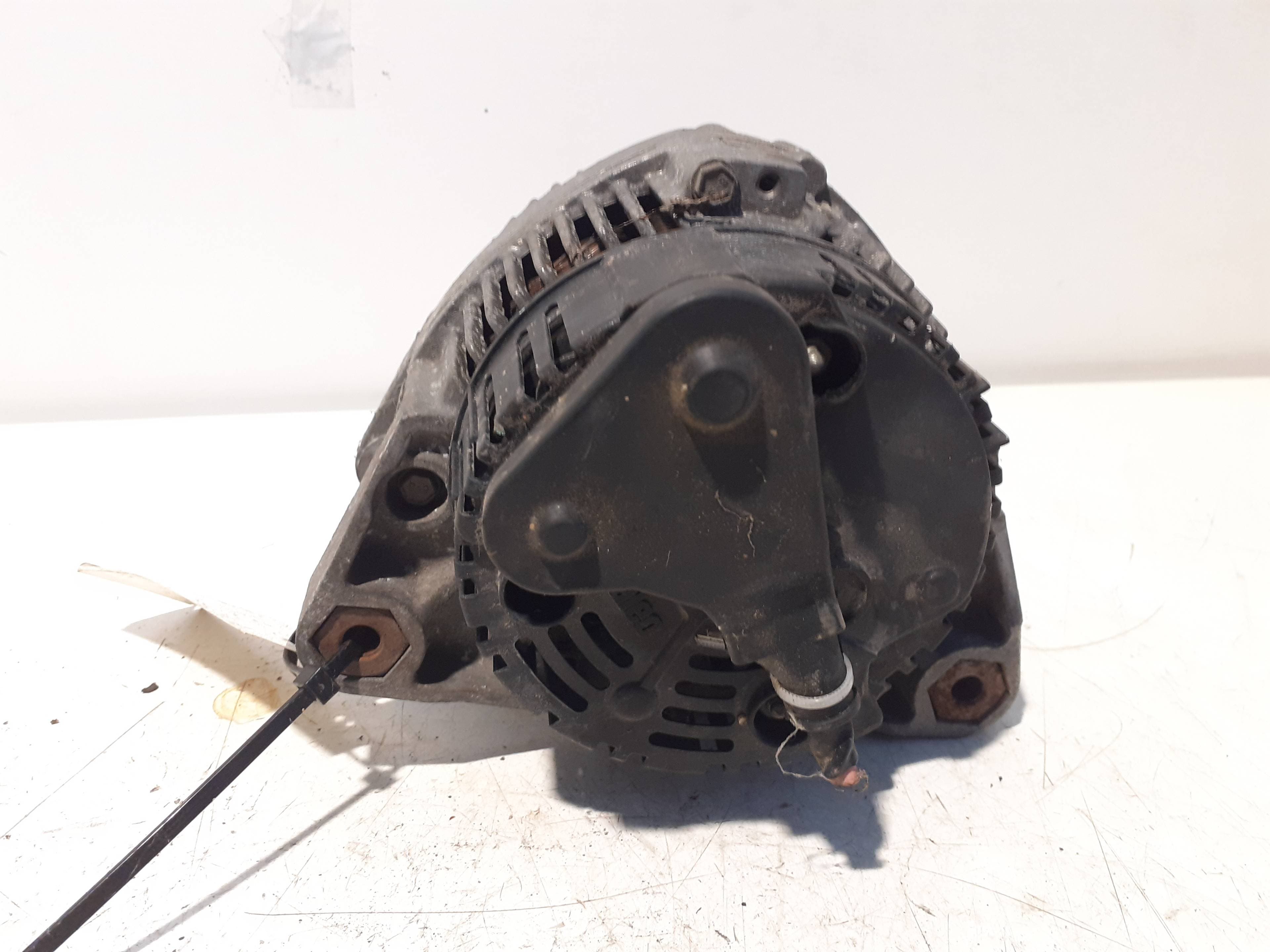 Alternador BMW SERIE 3 BERLINA (E30) 3