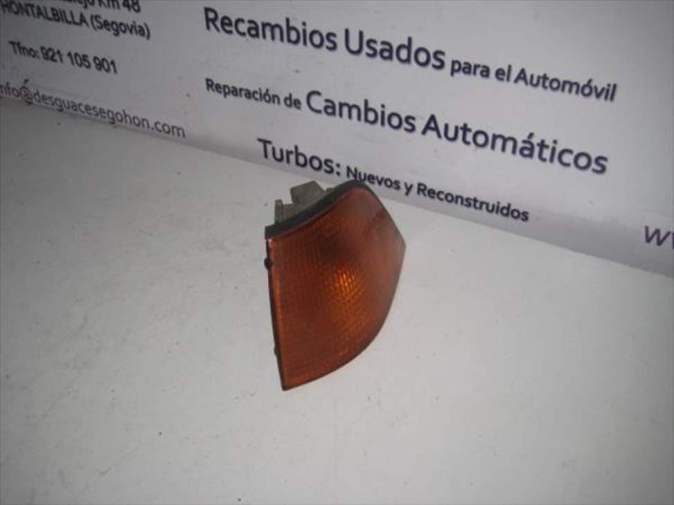 Recambio BMW SERIE 3 BERLINA (E30) ref. 1387043