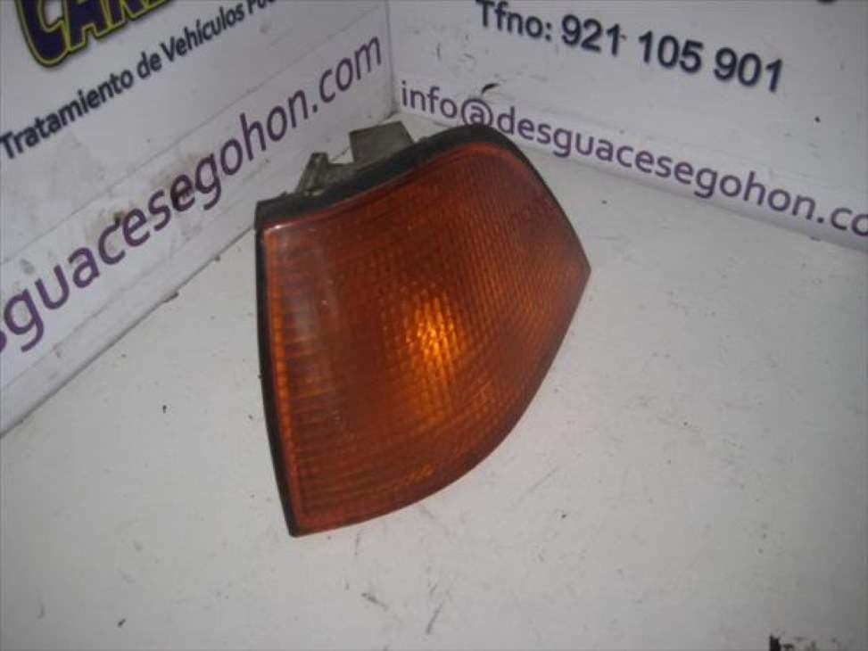 Recambio BMW SERIE 3 BERLINA (E30) ref. 1393277