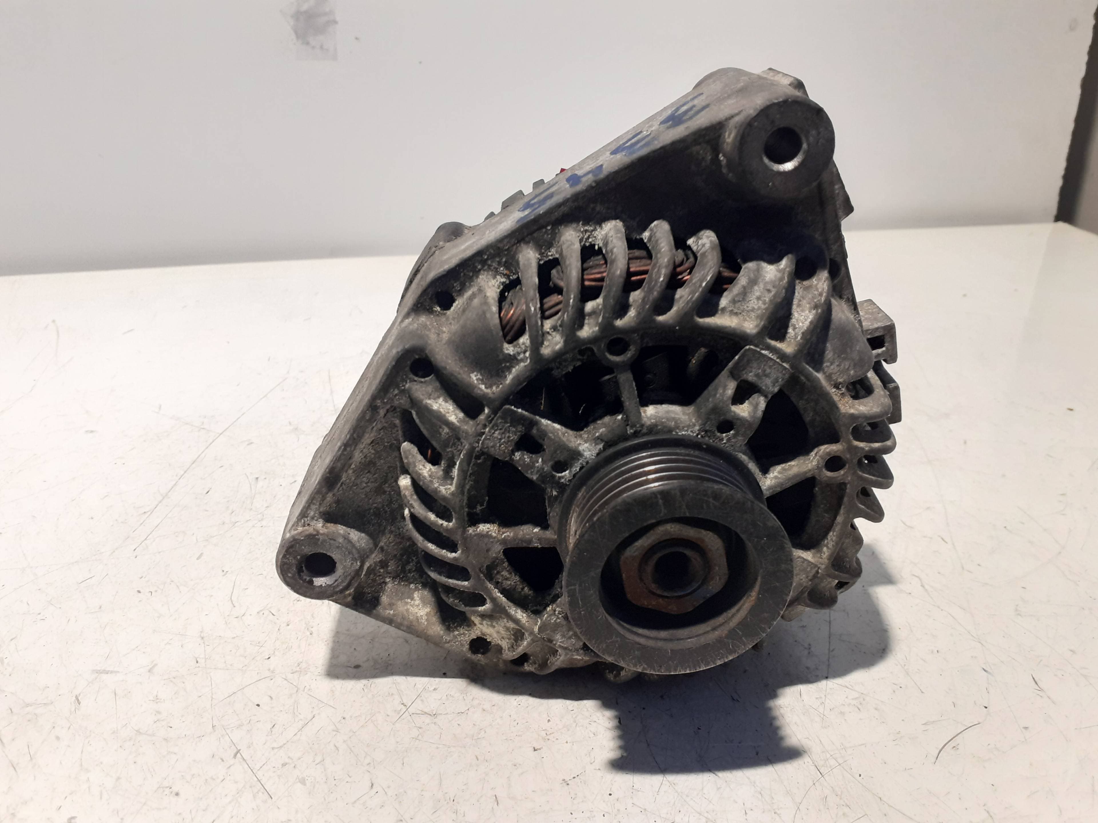 Alternador BMW SERIE 3 BERLINA (E30)