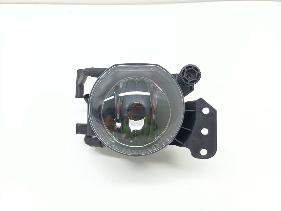 Faro antiniebla derecho BMW SERIE 3 BERLINA (E30)
