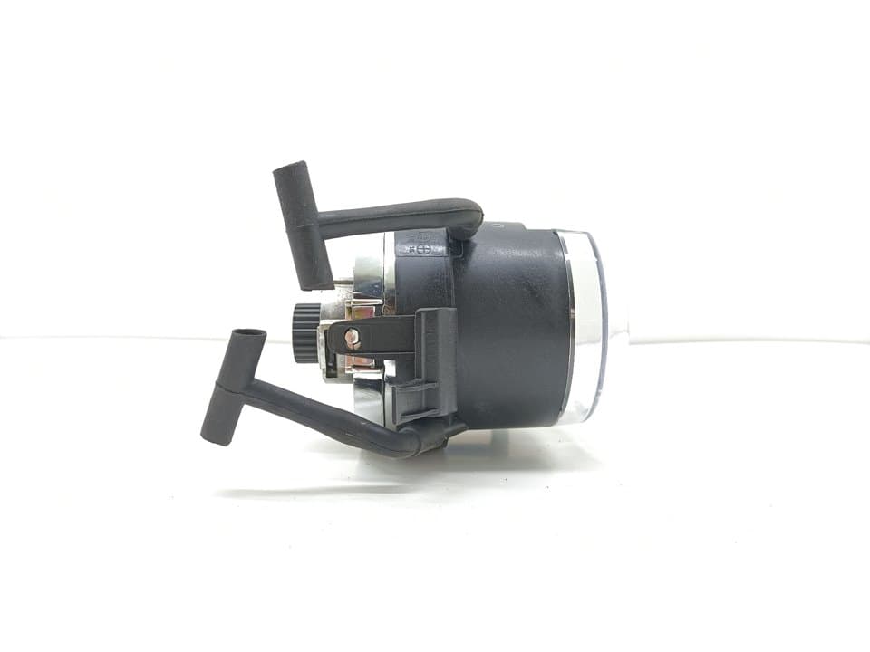 Faro antiniebla derecho BMW SERIE 3 BERLINA (E30) 4