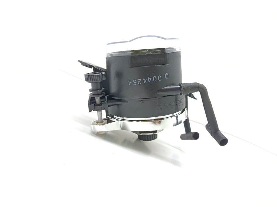 Faro antiniebla derecho BMW SERIE 3 BERLINA (E30) 2
