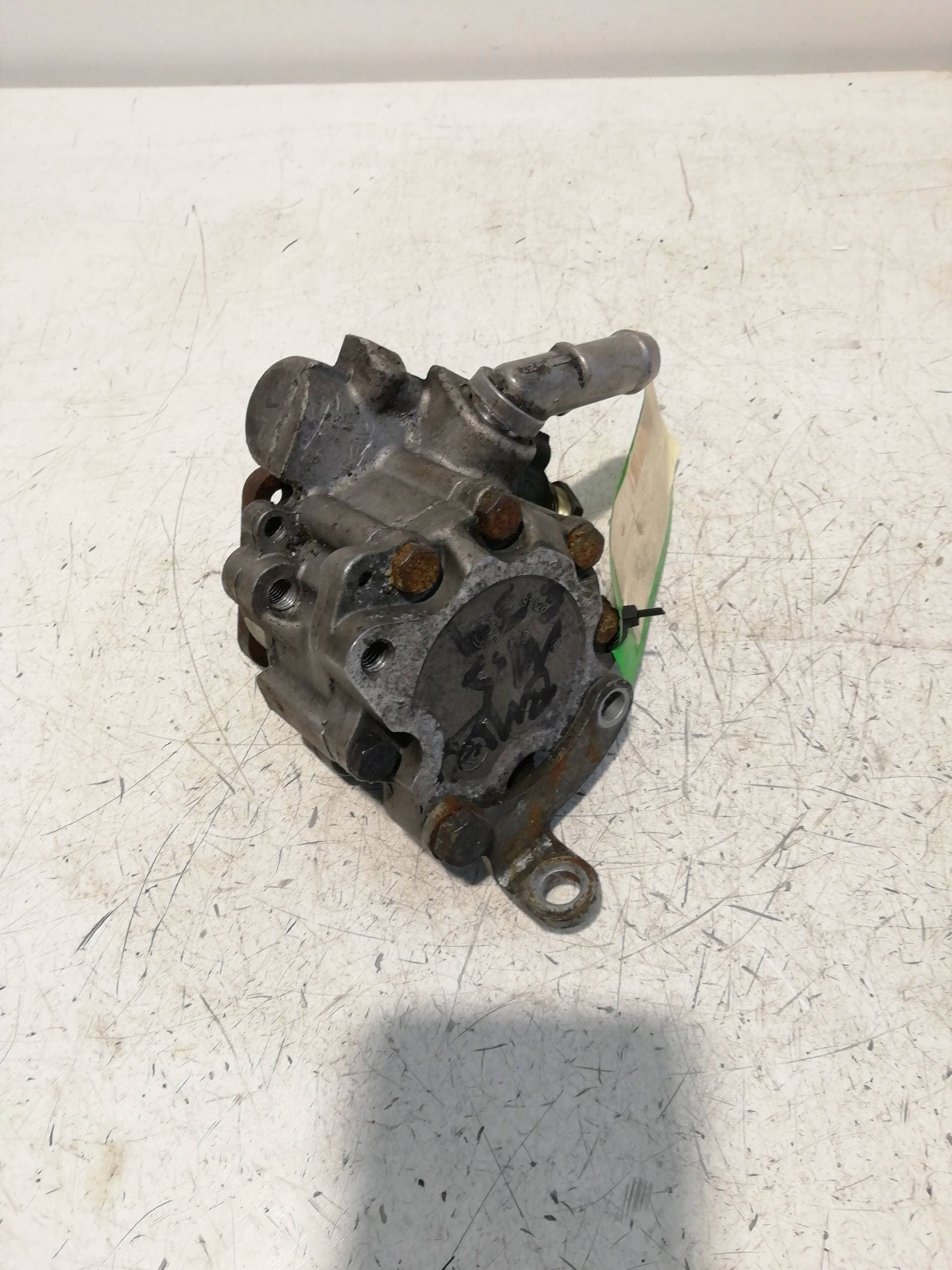 Bomba direccion BMW SERIE 3 BERLINA (E30) 3